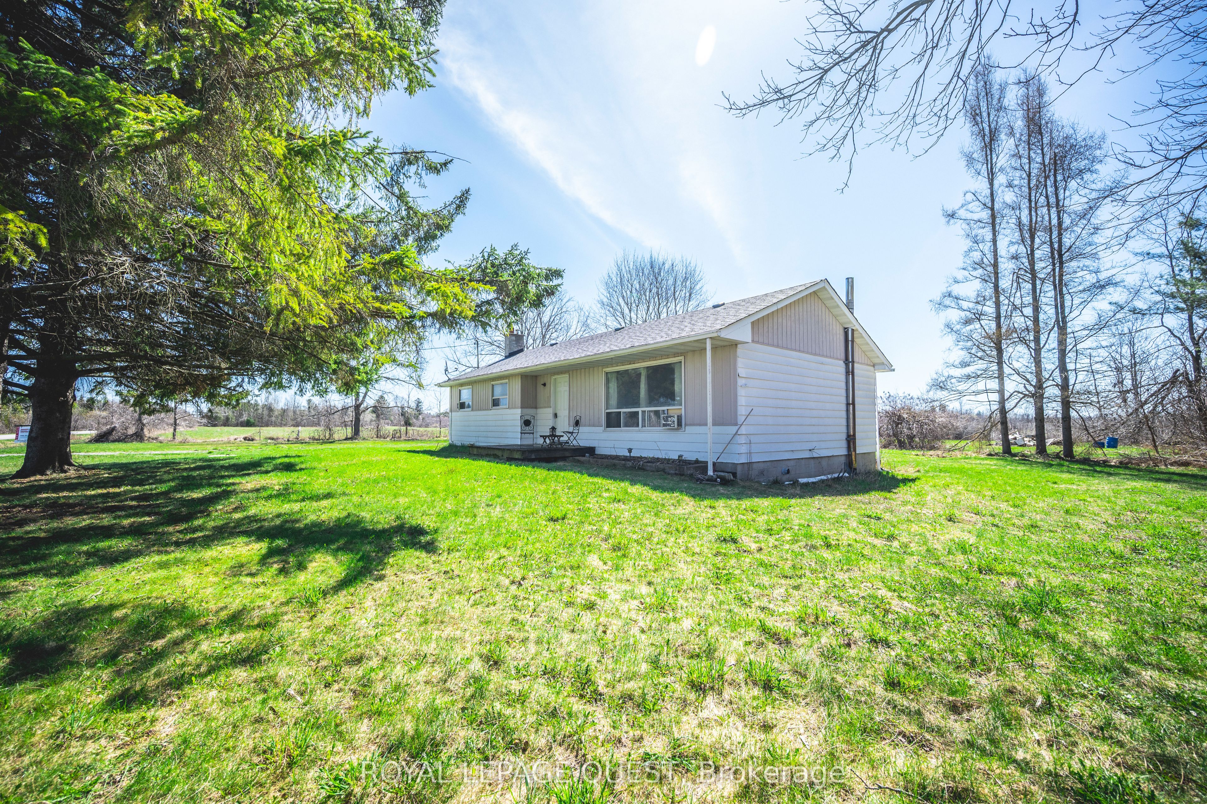 1860 B Thorah Concession 11 N/A, Brock, ON L0K 1A0 photo 3