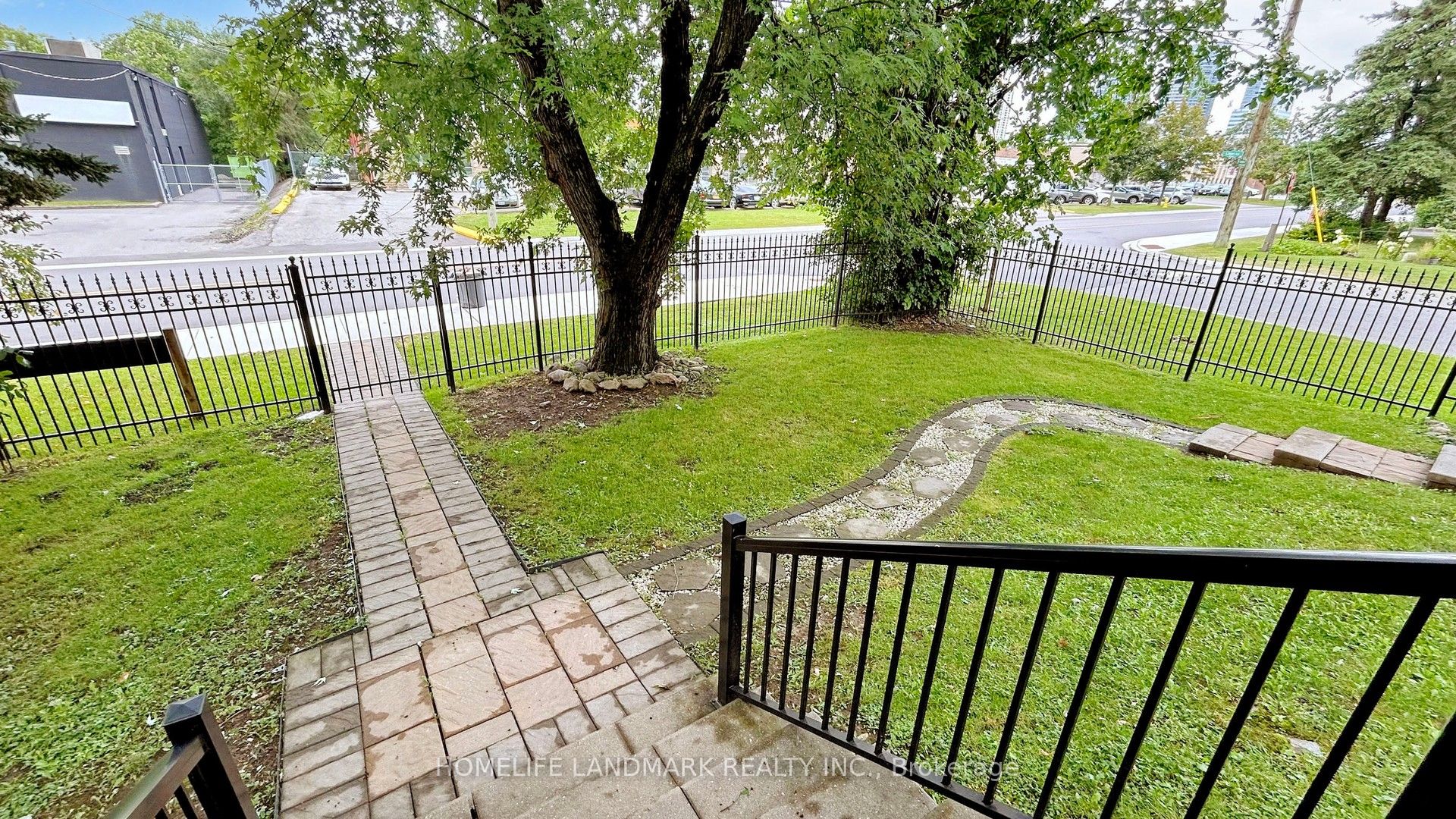 98 Glen Cameron Road, Markham, ON L3T 1P8 photo 5