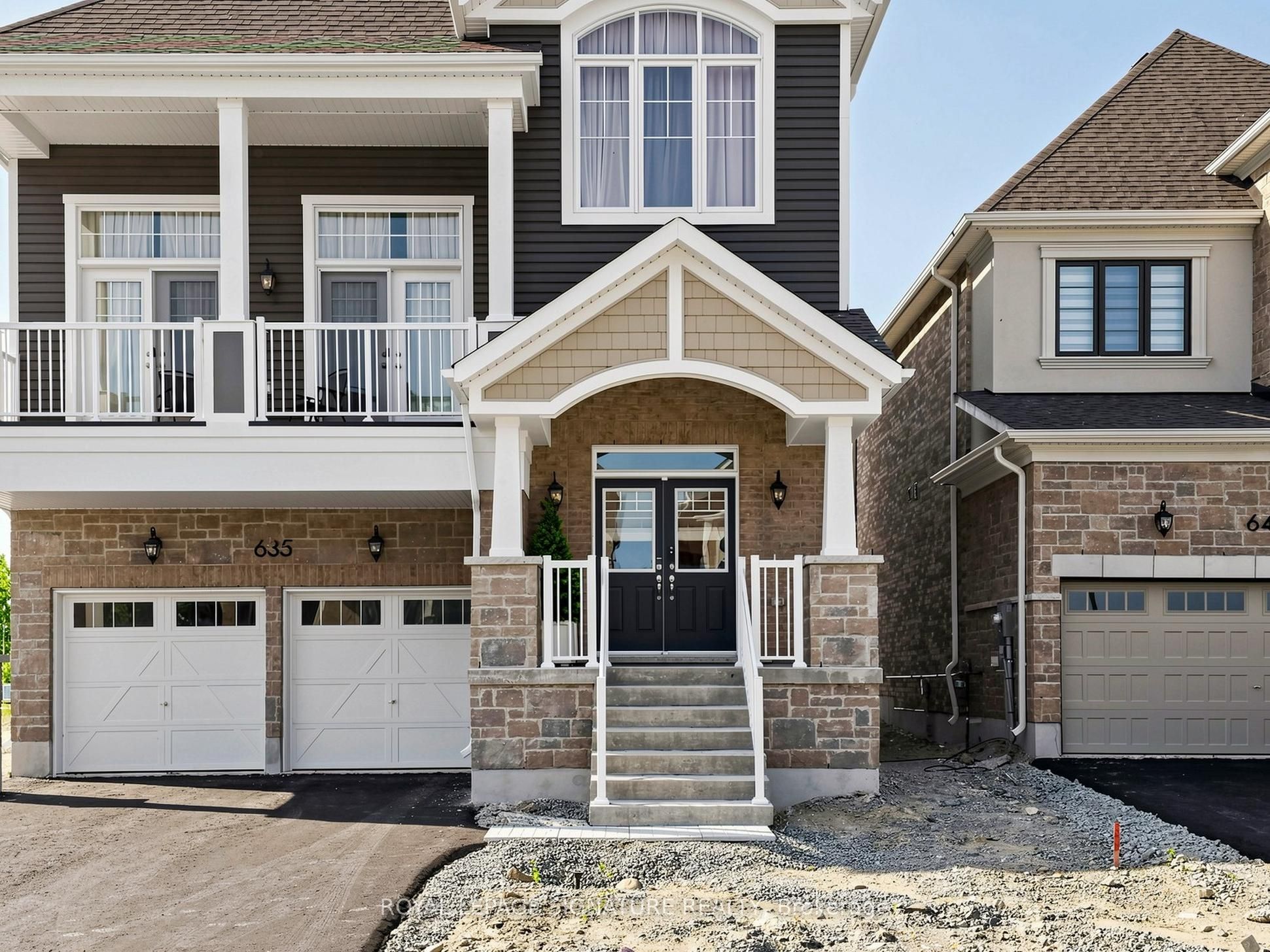 635 Newlove Street, Innisfil, ON L9S 0R9 photo 2