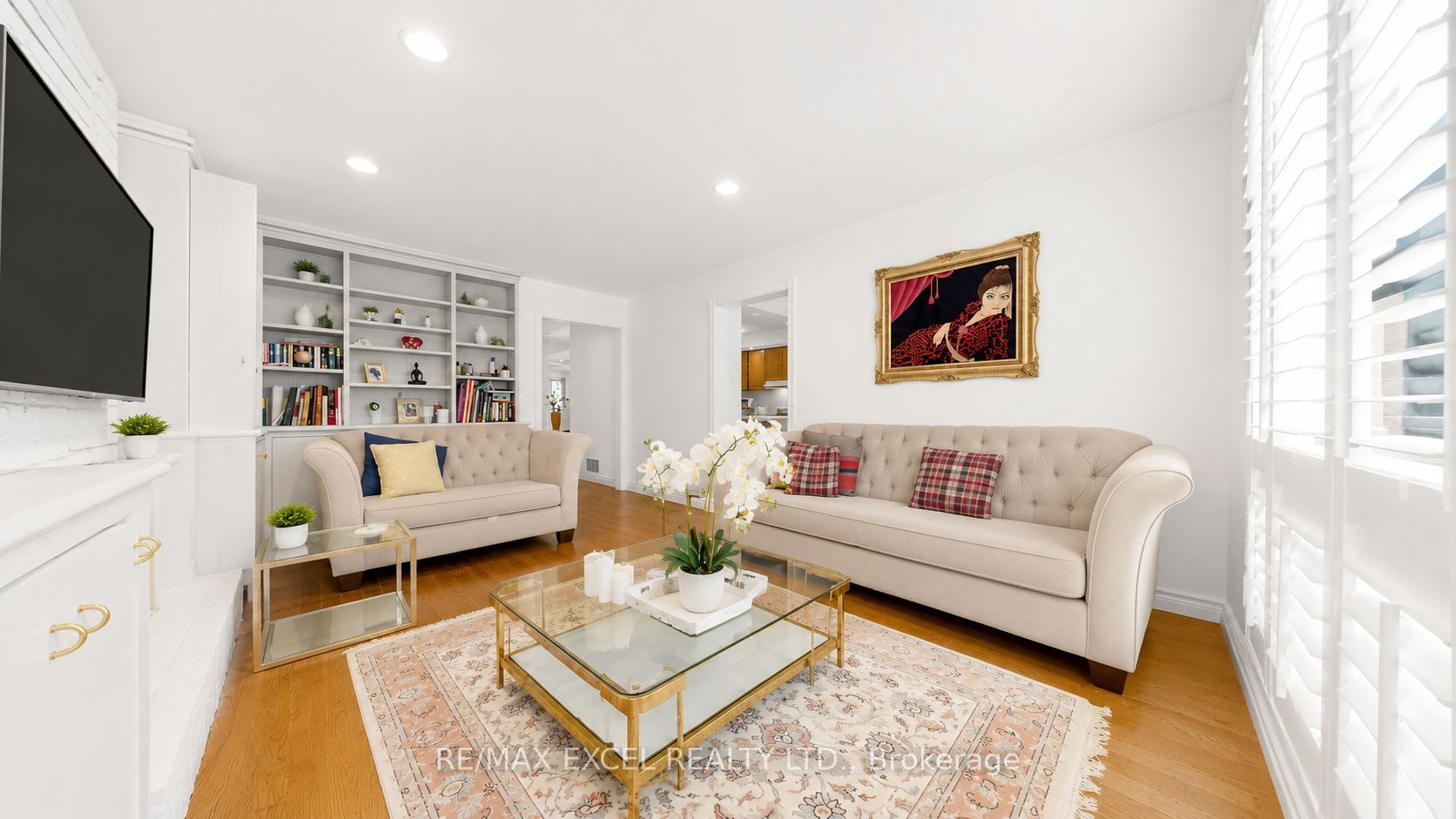 30 Lambert Road, Markham, ON L3T 7E4 photo 4