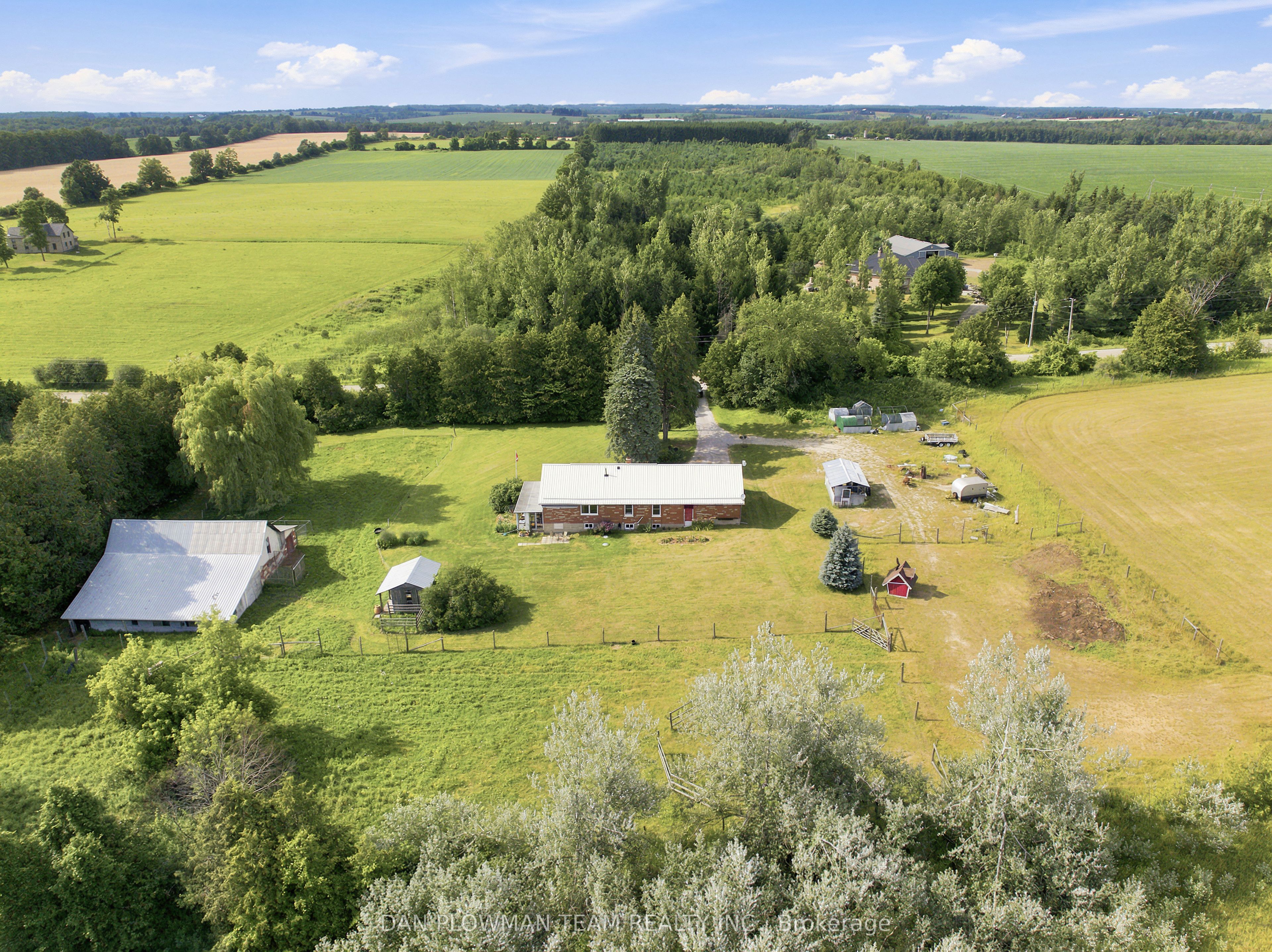 590S Brock Concession Rd 4 Road, Brock, ON L0C 1H0 photo 3