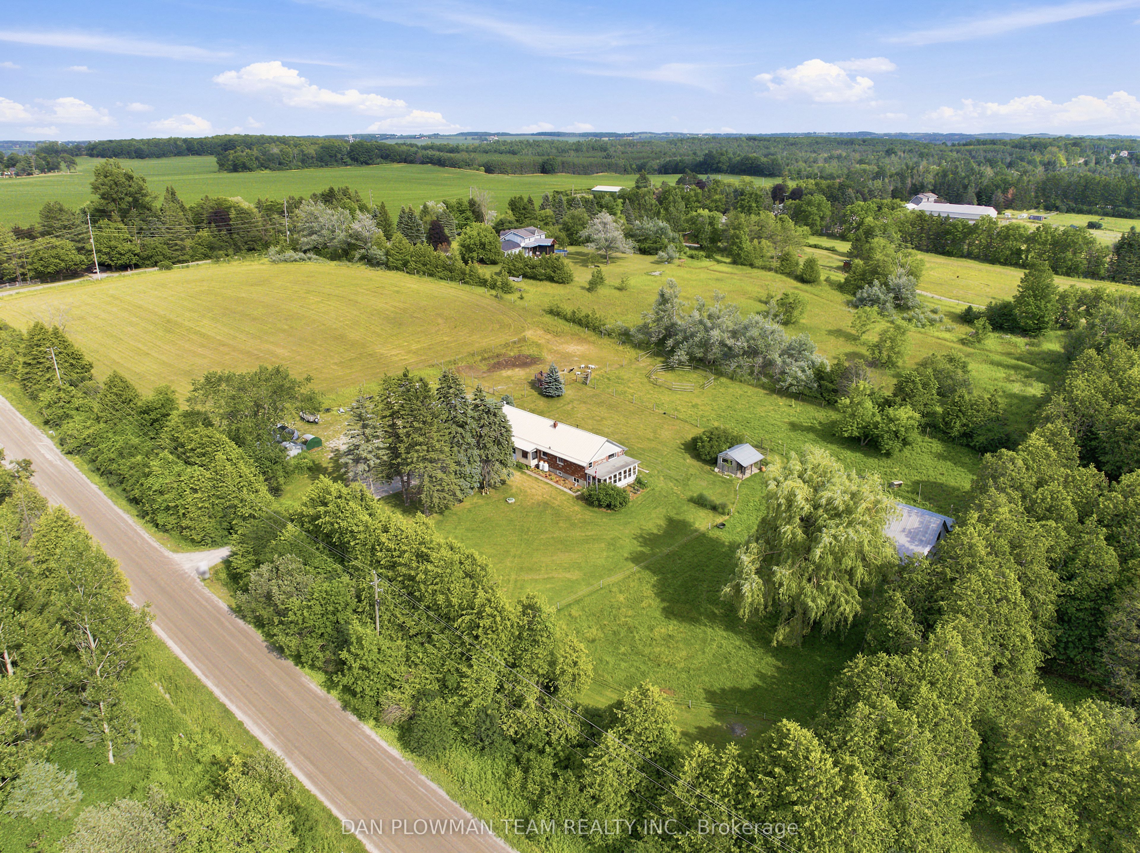 590S Brock Concession Rd 4 Road, Brock, ON L0C 1H0 photo 4