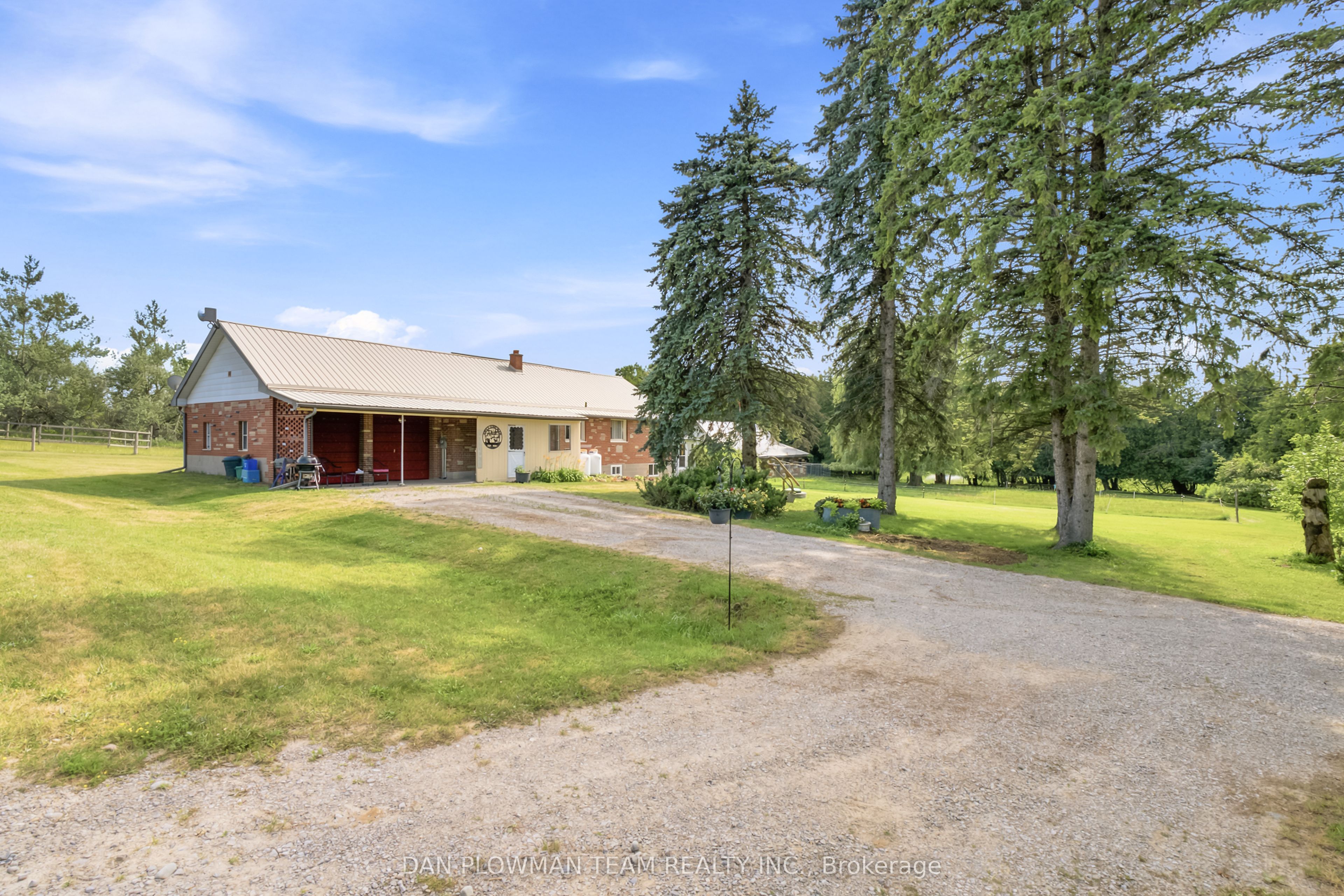 590S Brock Concession Rd 4 Road, Brock, ON L0C 1H0 photo 5