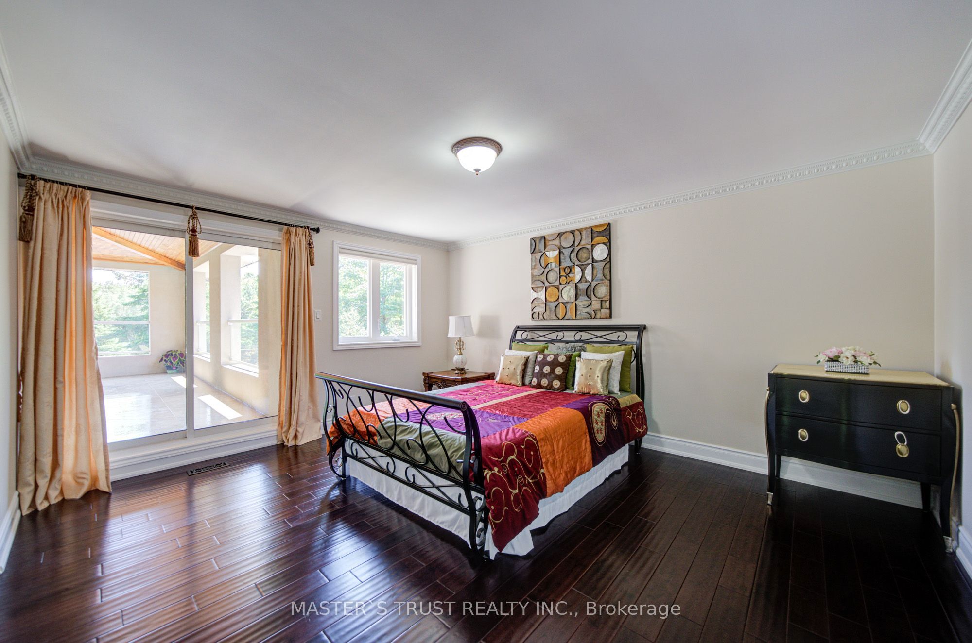 3896 St John's Side Road, Whitchurch-Stouffville, ON L4A 2P1 photo 2