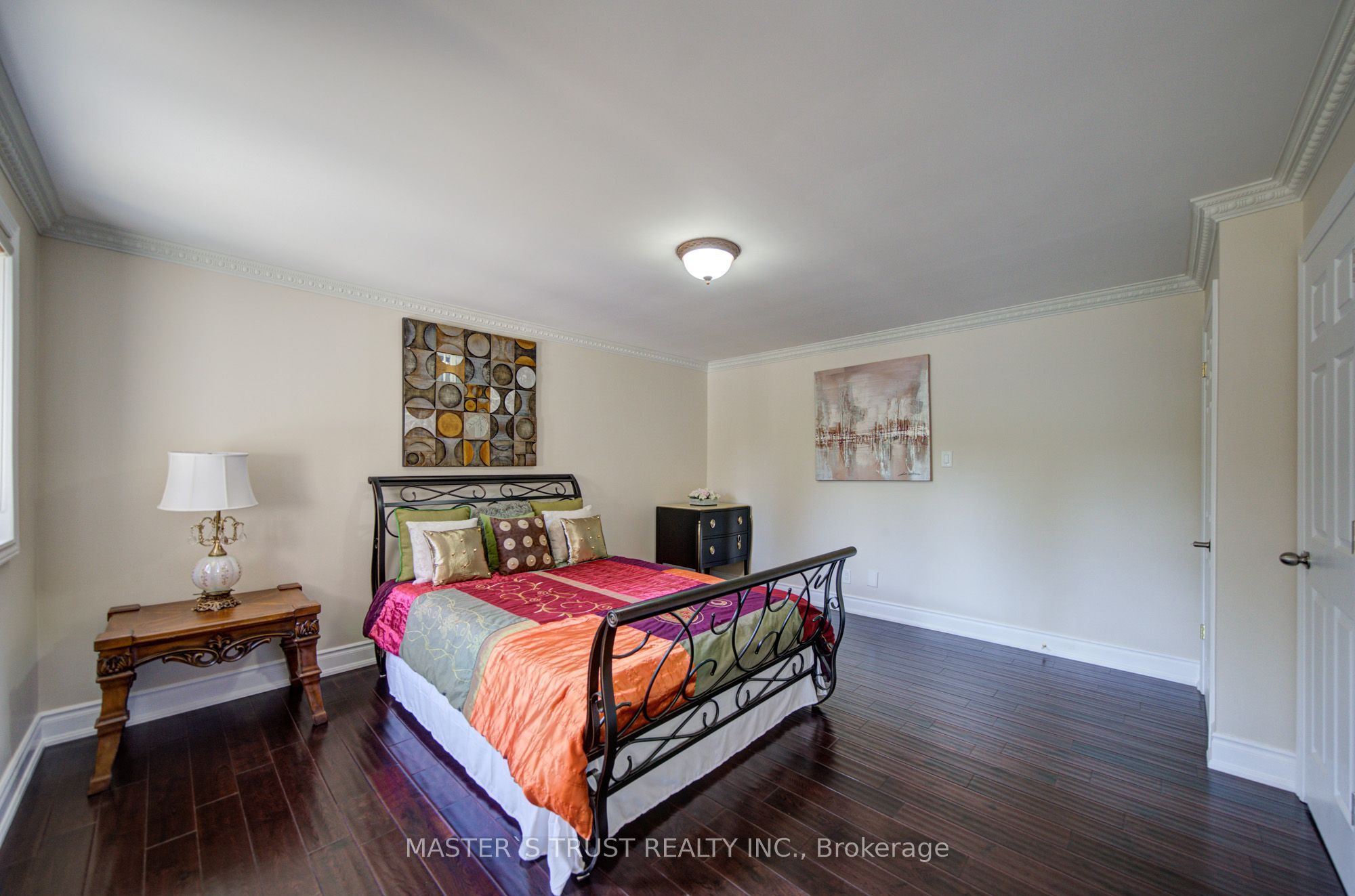 3896 St John's Side Road, Whitchurch-Stouffville, ON L4A 2P1 photo 3