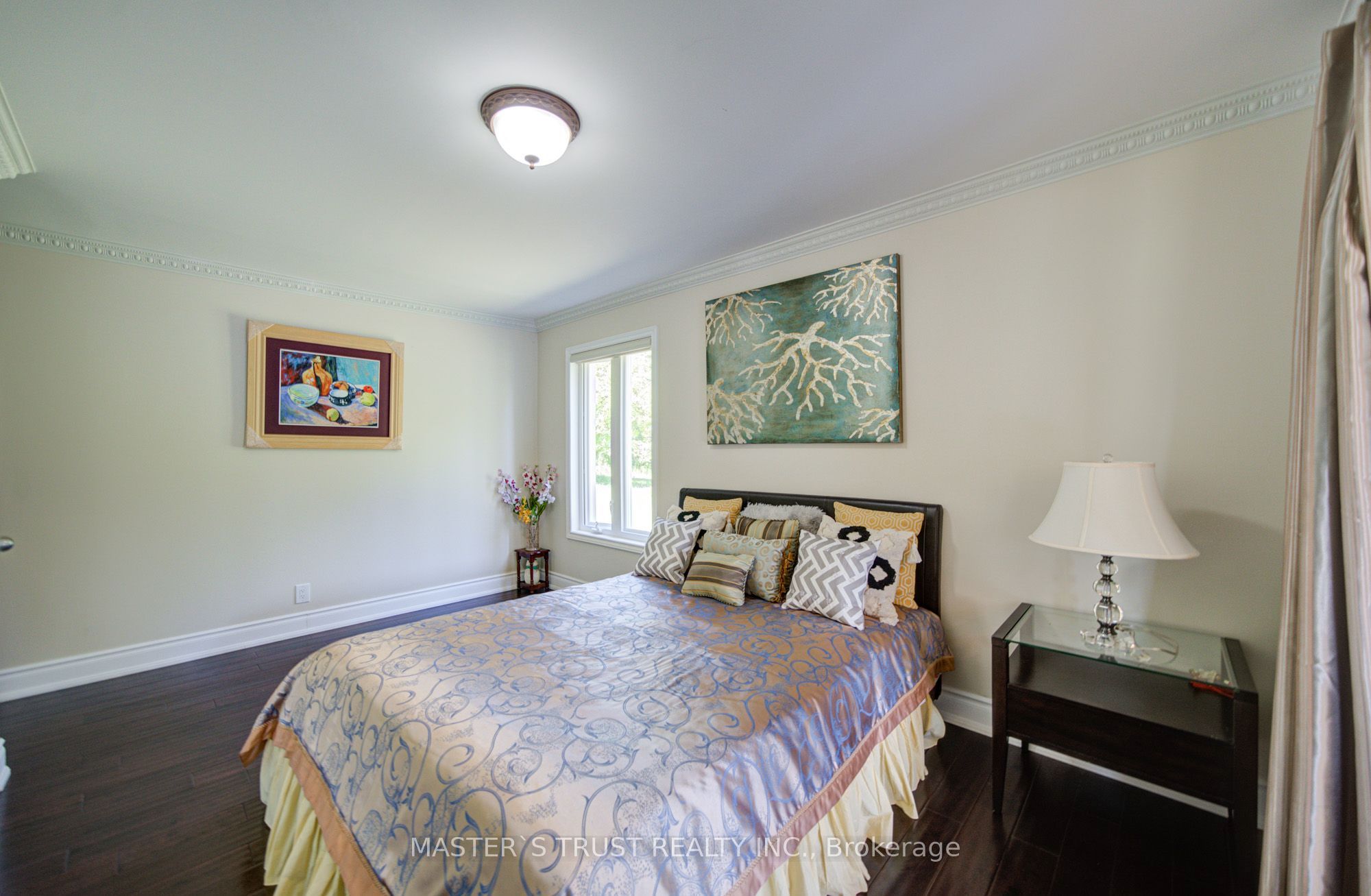 3896 St John's Side Road, Whitchurch-Stouffville, ON L4A 2P1 photo 4