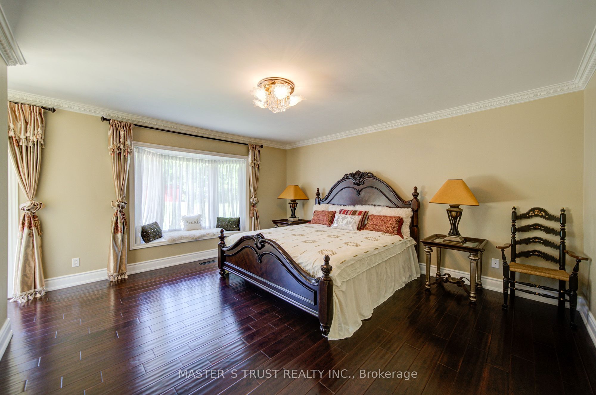 3896 St John's Side Road, Whitchurch-Stouffville, ON L4A 2P1 photo 5