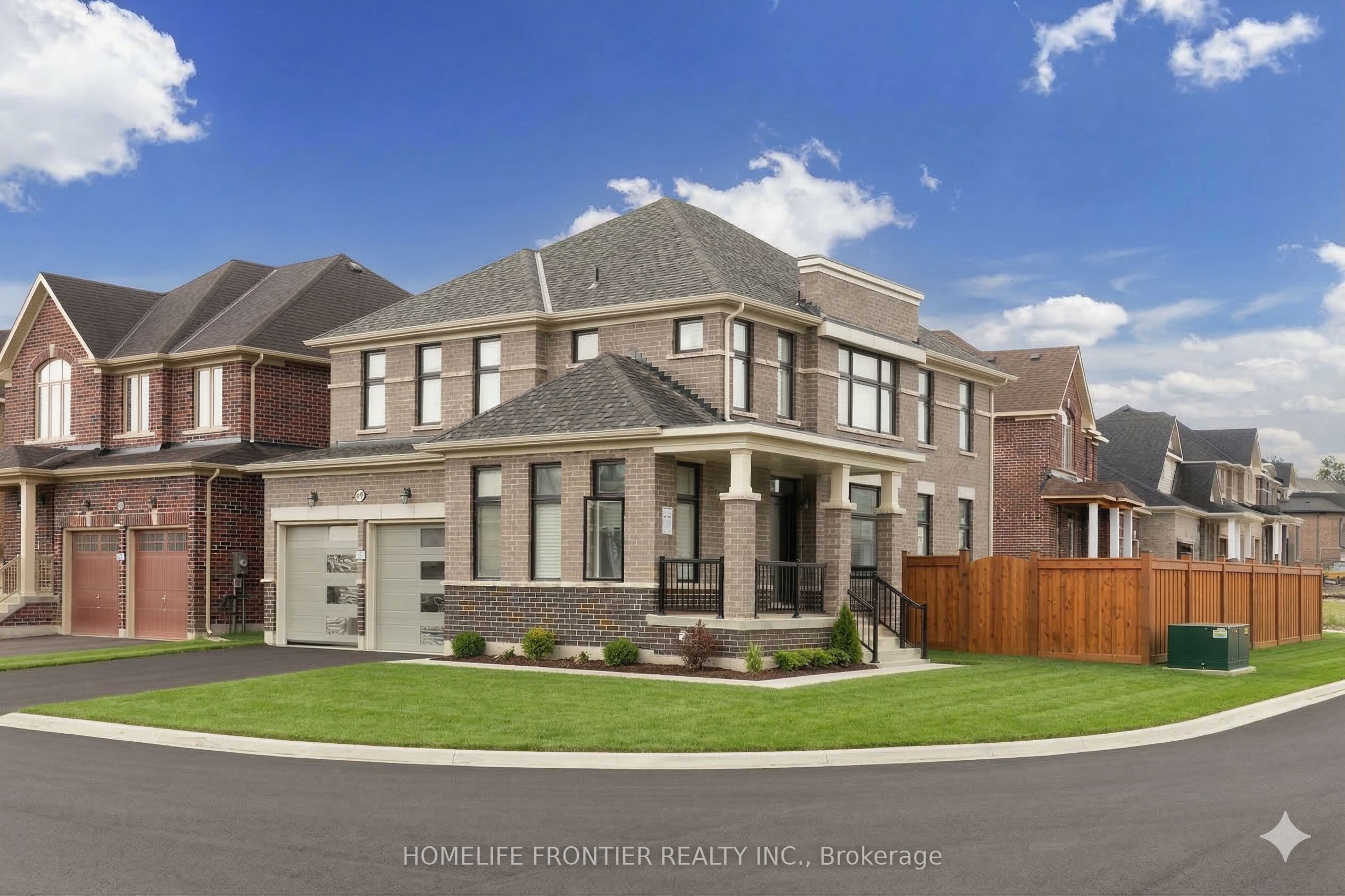 49 Ainslie Hill Crescent, Georgina, ON L0E 1R0 photo 4