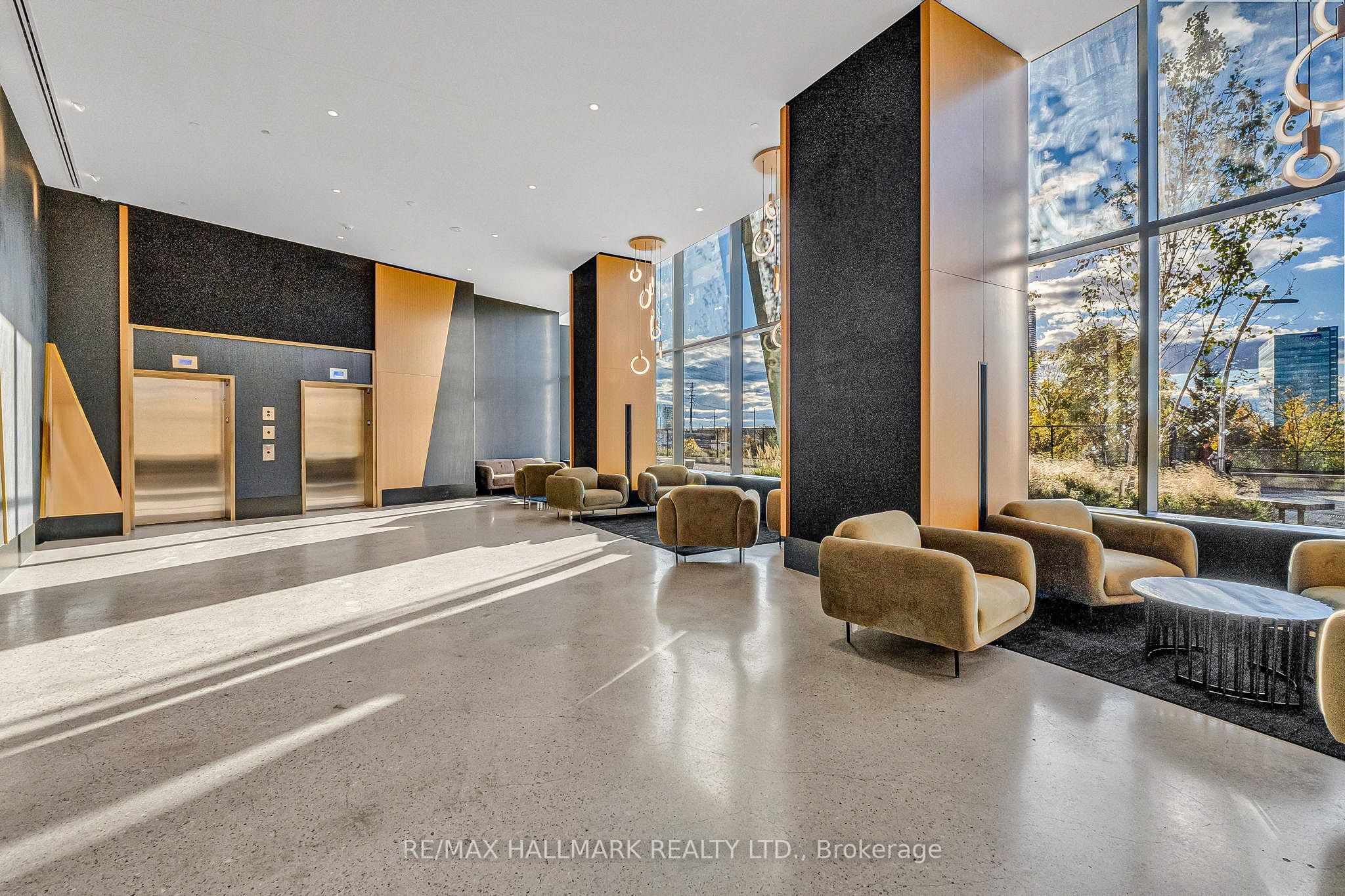 2920 Highway 7 N/A 2903, Vaughan, ON L4K 0P4 photo 4