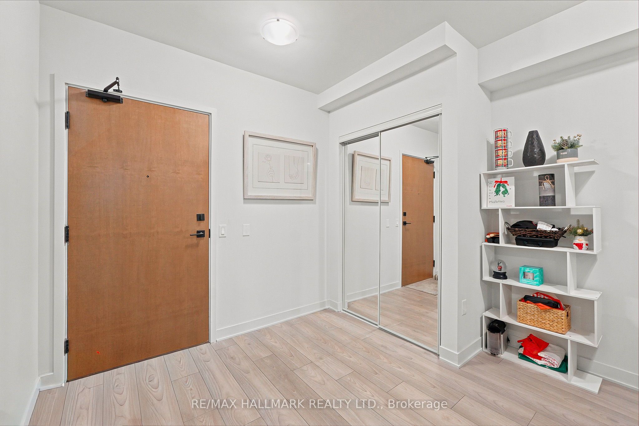 2920 Highway 7 N/A 2903, Vaughan, ON L4K 0P4 photo 5