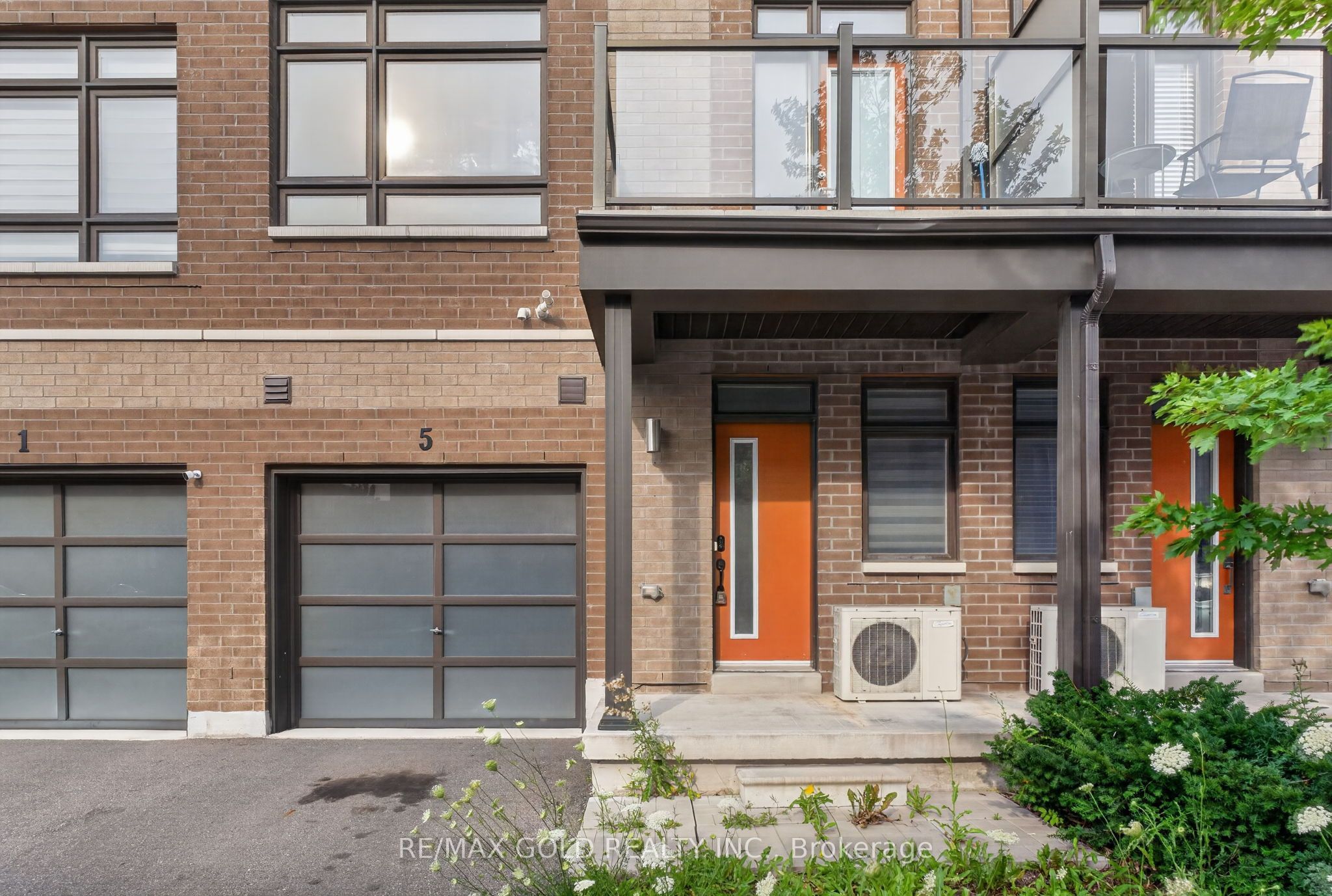 5 Beliveau Street, Vaughan, ON L4L 0M1 photo 3