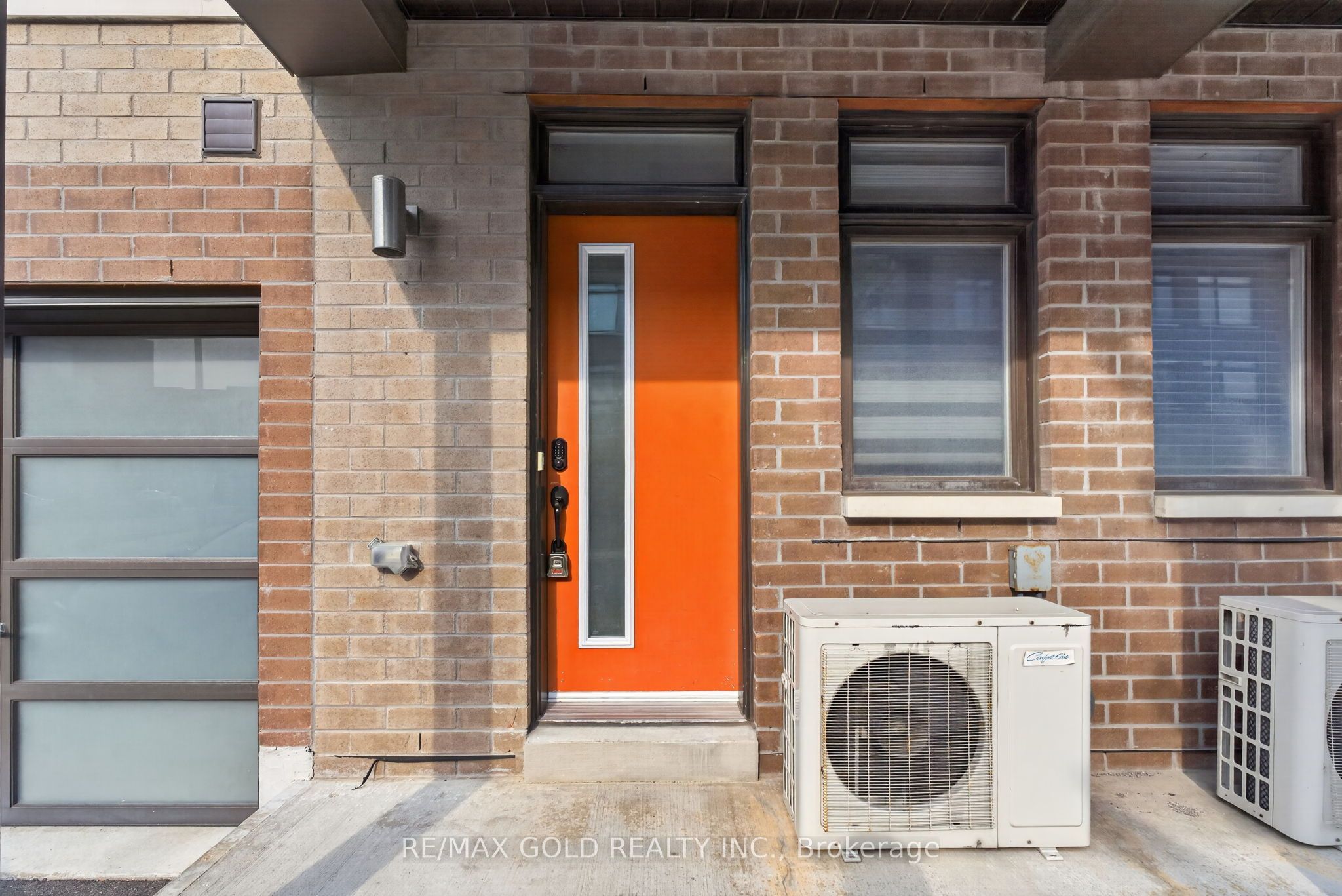5 Beliveau Street, Vaughan, ON L4L 0M1 photo 4