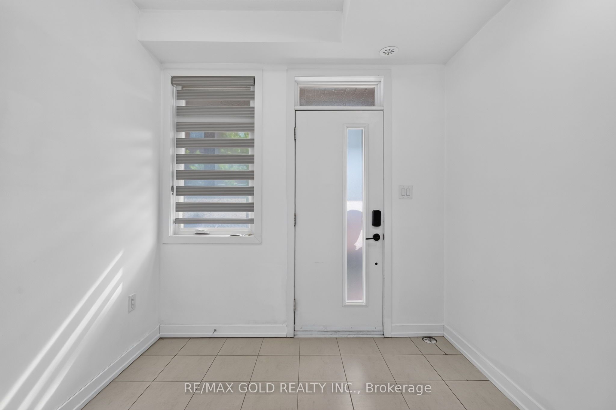 5 Beliveau Street, Vaughan, ON L4L 0M1 photo 5
