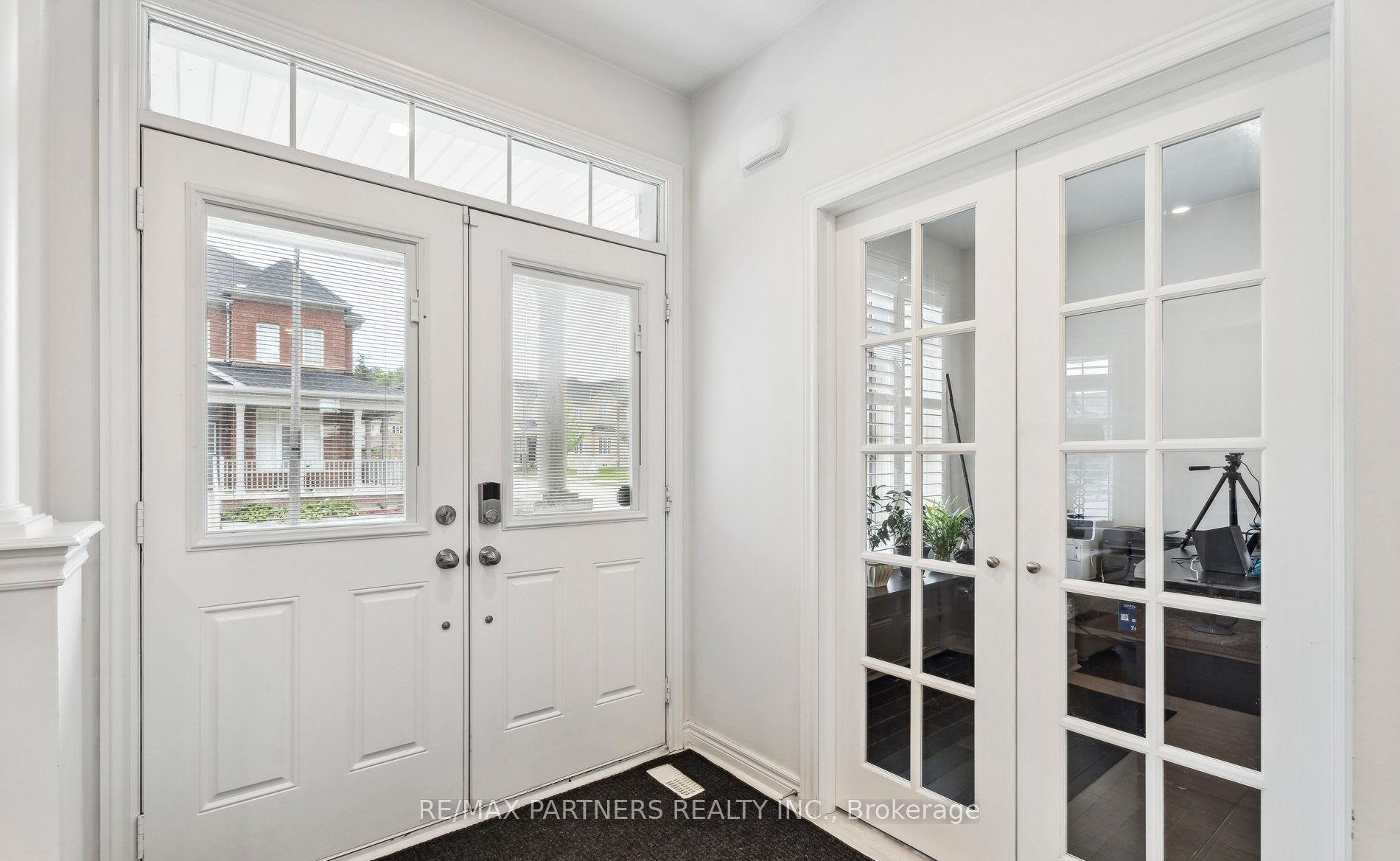 2 Portia Street, Markham, ON L6B 0Z4 photo 5