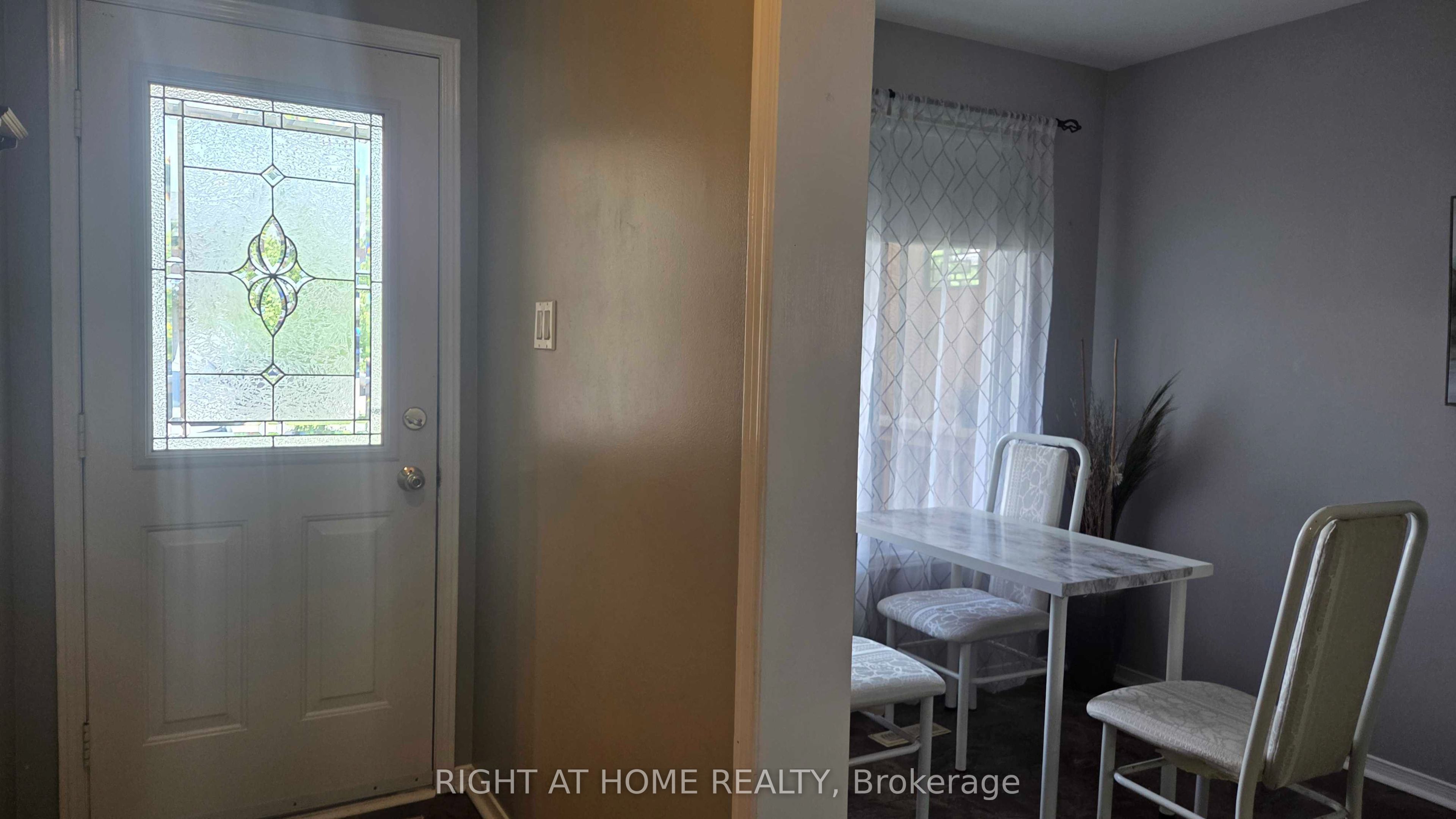 129 Heydon Avenue, New Tecumseth, ON L9R 1N6 photo 4