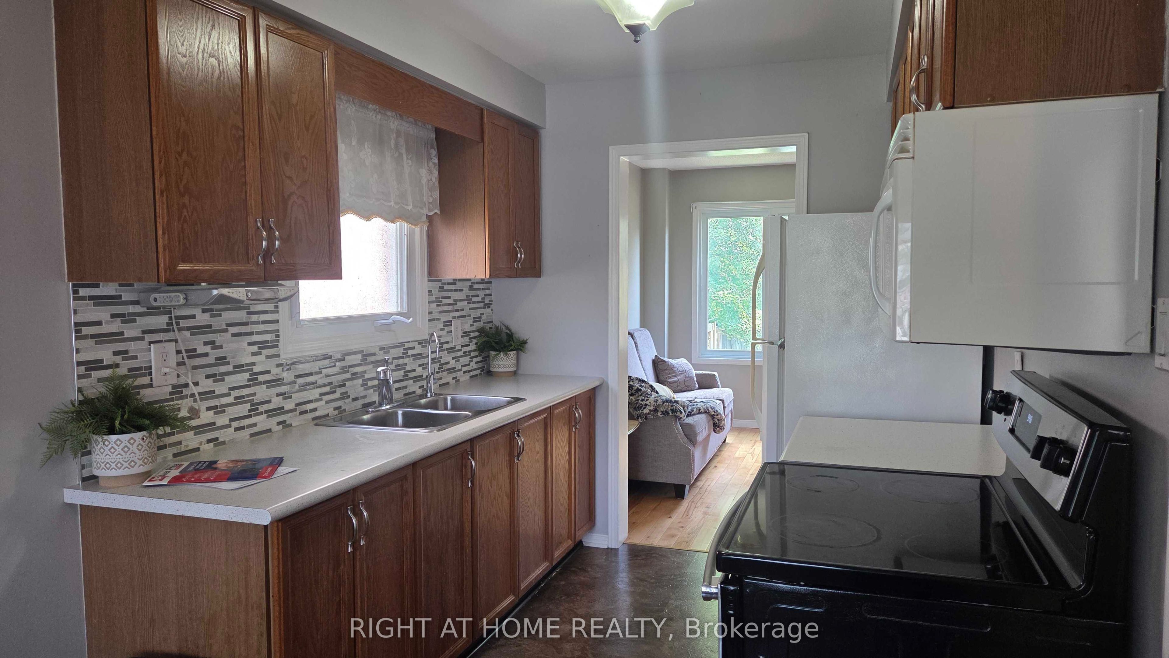 129 Heydon Avenue, New Tecumseth, ON L9R 1N6 photo 5
