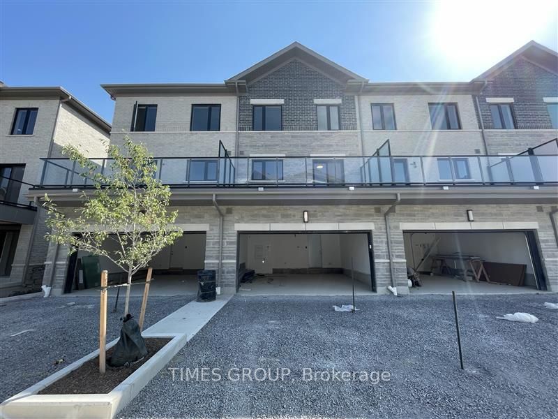 77 Grimsby Lane, Richmond Hill, ON L4S 1N3 photo 3