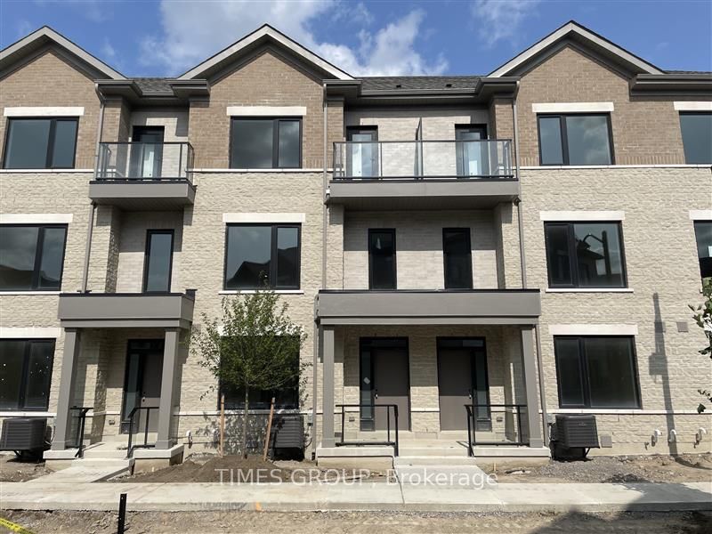 77 Grimsby Lane, Richmond Hill, ON L4S 1N3 photo 4