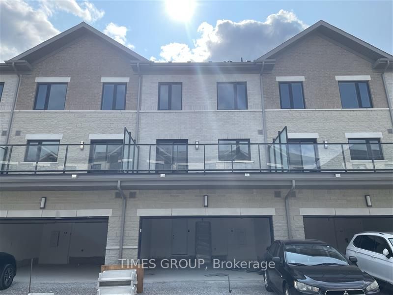 77 Grimsby Lane, Richmond Hill, ON L4S 1N3 photo 5