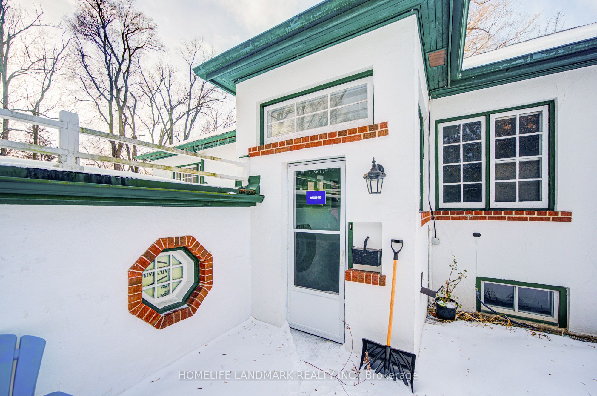 119 Robinson Street, Markham, ON L3P 1P2 photo 5