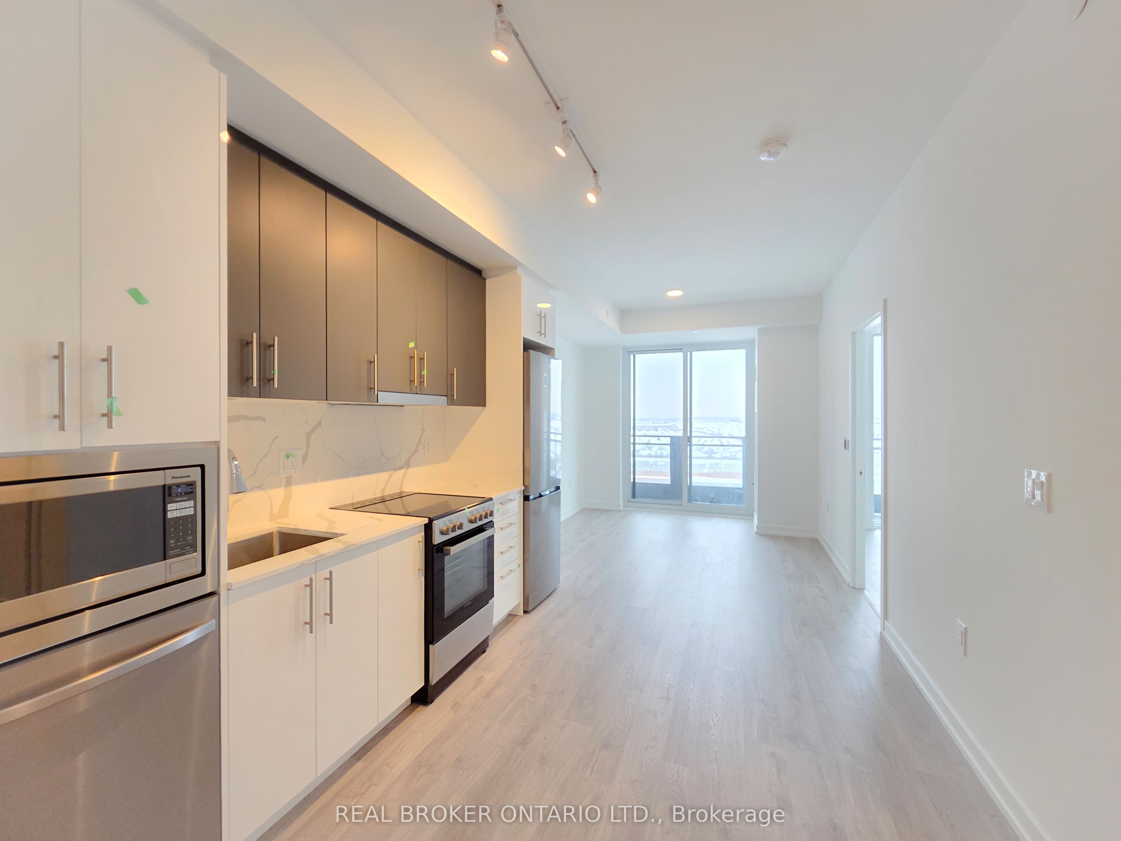 9763 Markham Road, Markham, ON L6E 0W4