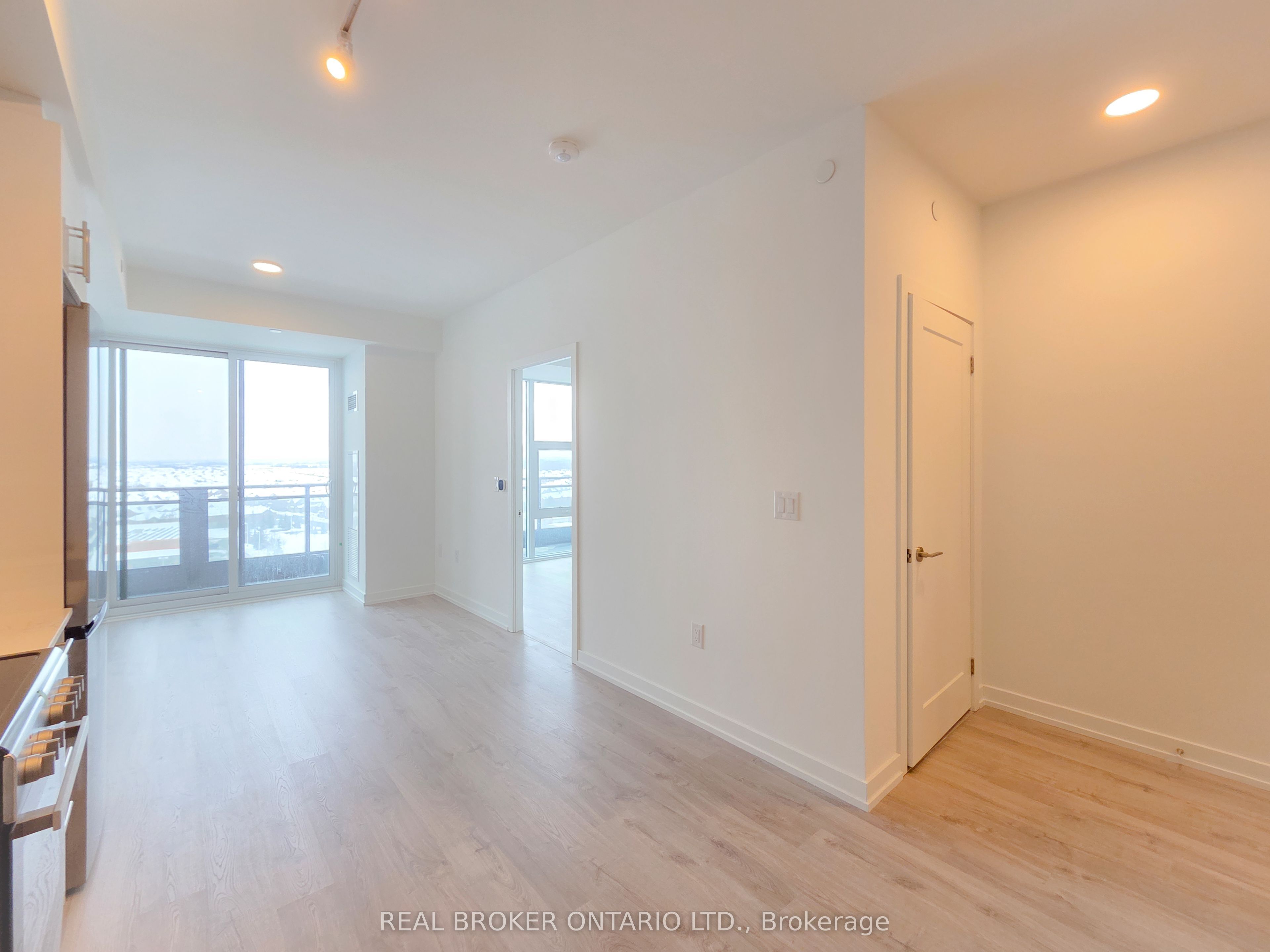 9763 Markham Road, Markham, ON L6E 0W4 photo 4