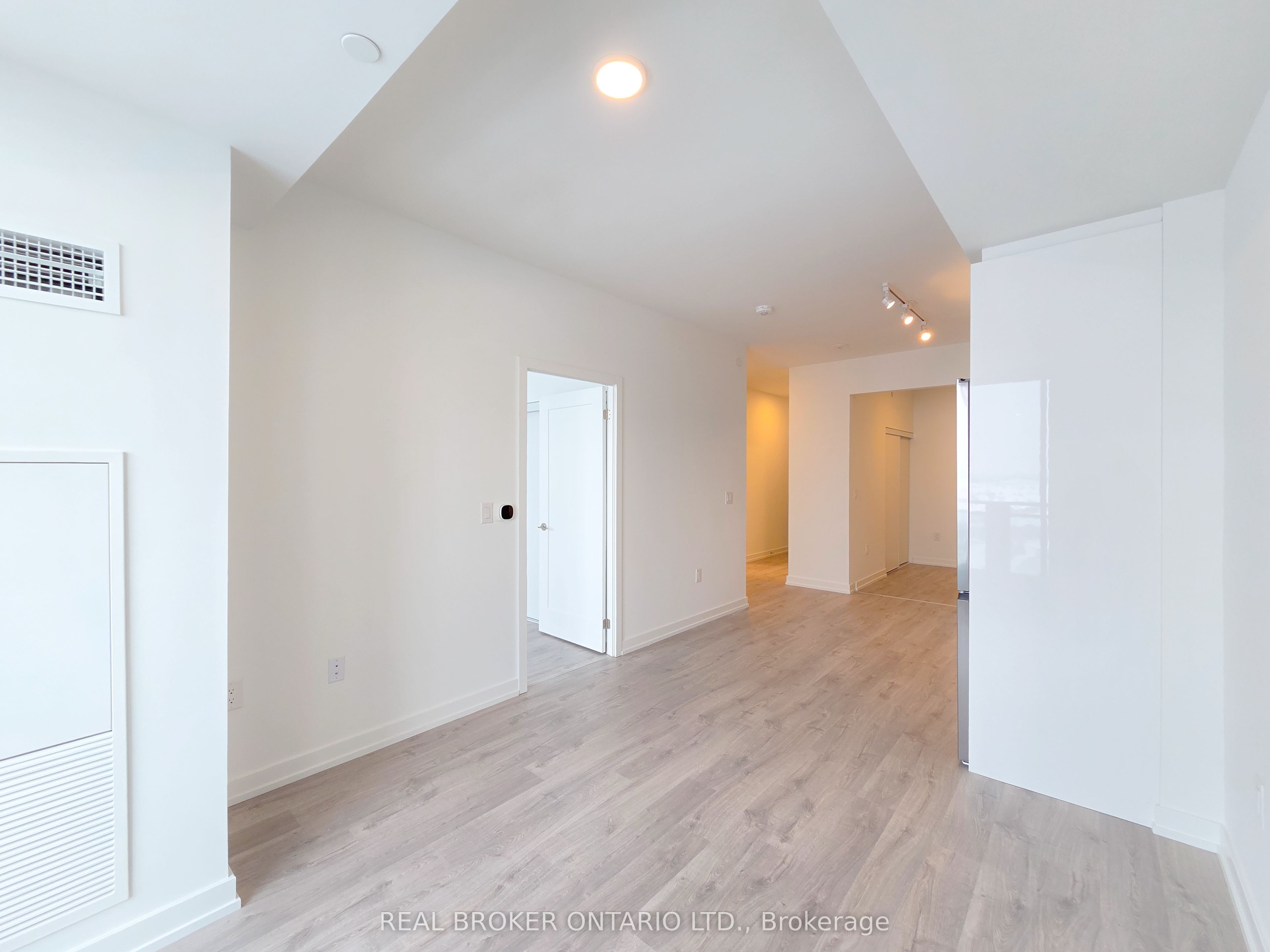 9763 Markham Road, Markham, ON L6E 0W4 photo 5