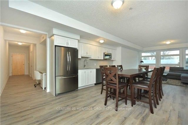 69 Boyne Street 212, New Tecumseth, ON L9R 1T3 photo 2