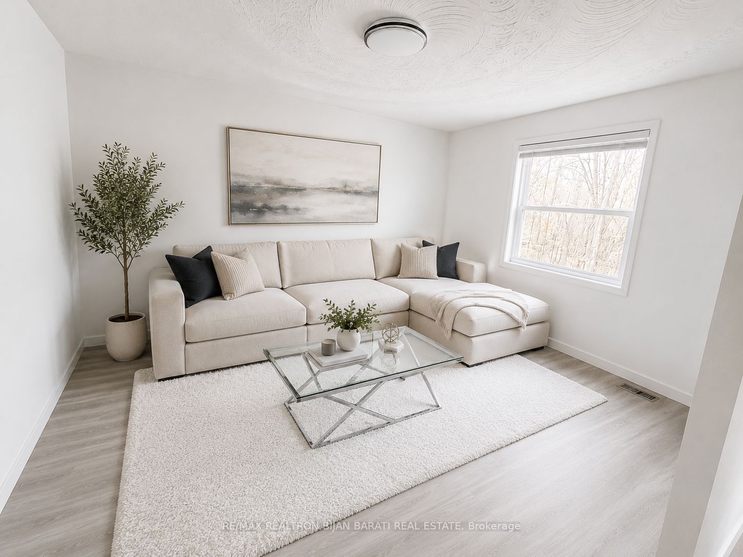 167 Ruggles Avenue, Richmond Hill, ON L4C 1Y3 photo 3