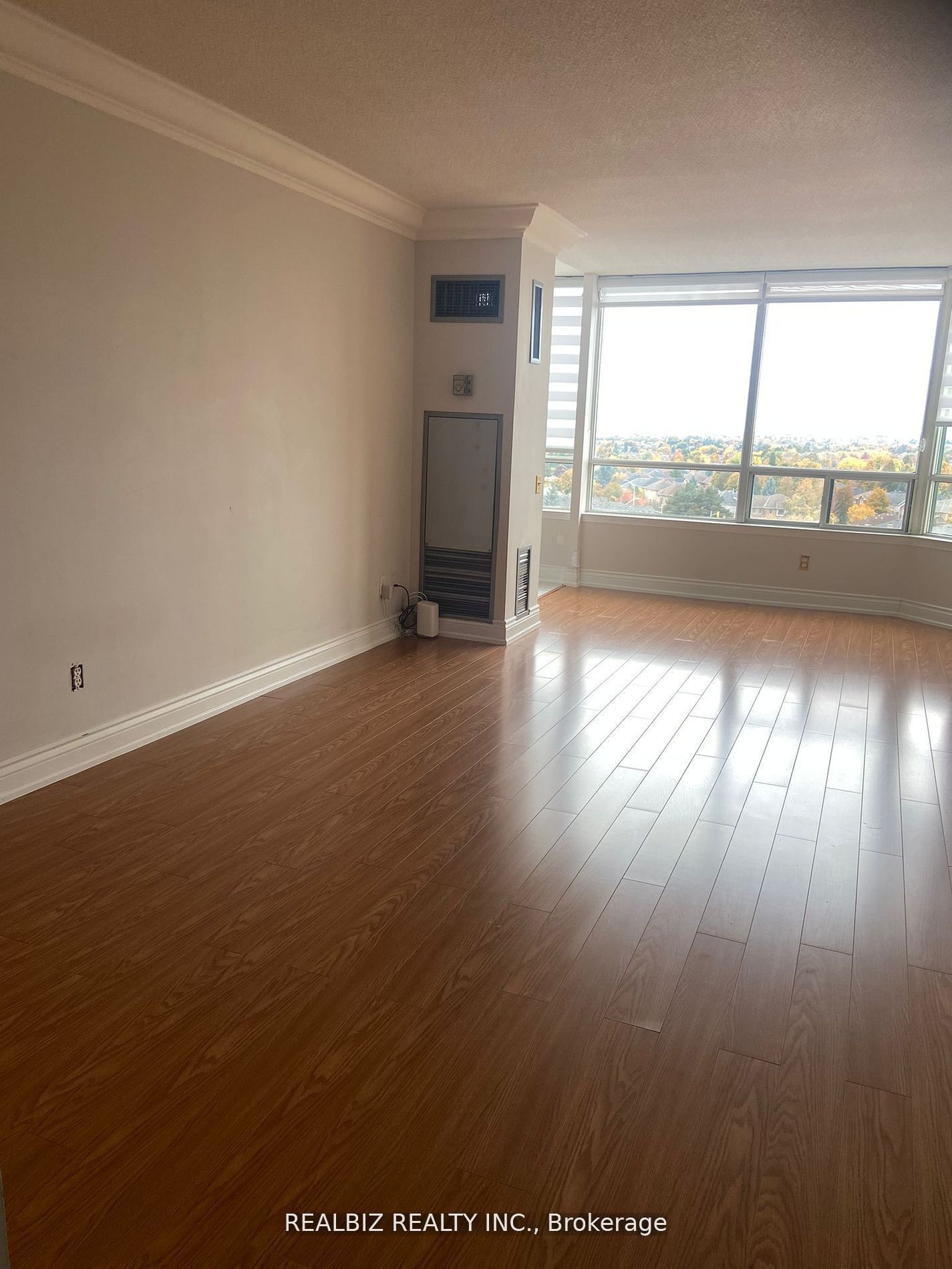 110 promenade Circle 908, Vaughan, ON L4J 7W8 photo 5