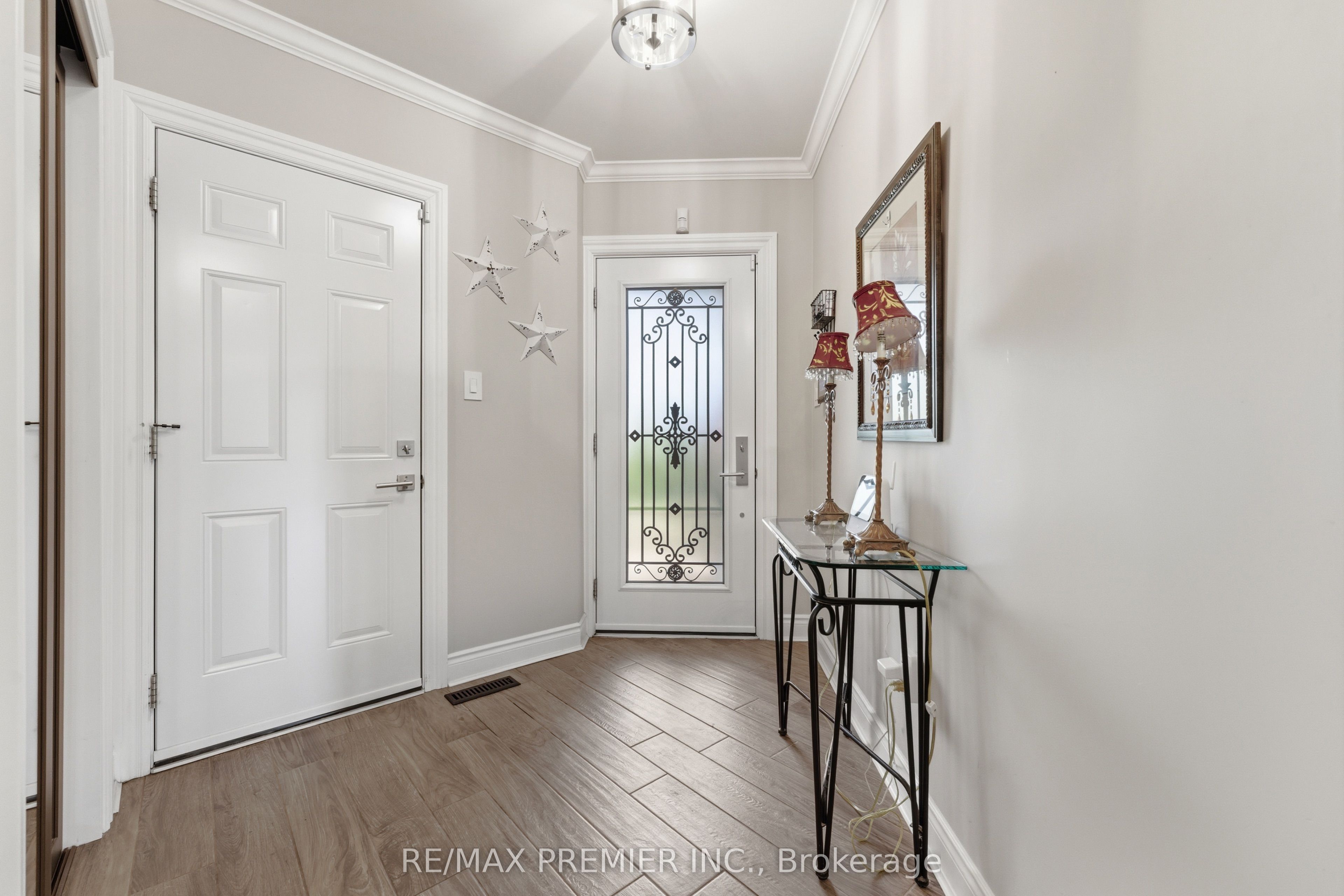 37 Princeton Gate, Vaughan, ON L6A 2R7 photo 5