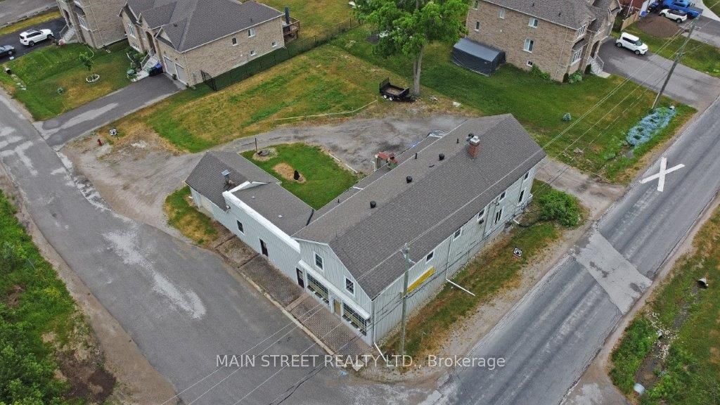 280 Bells Lane, Innisfil, ON L0L 1R0 photo 2