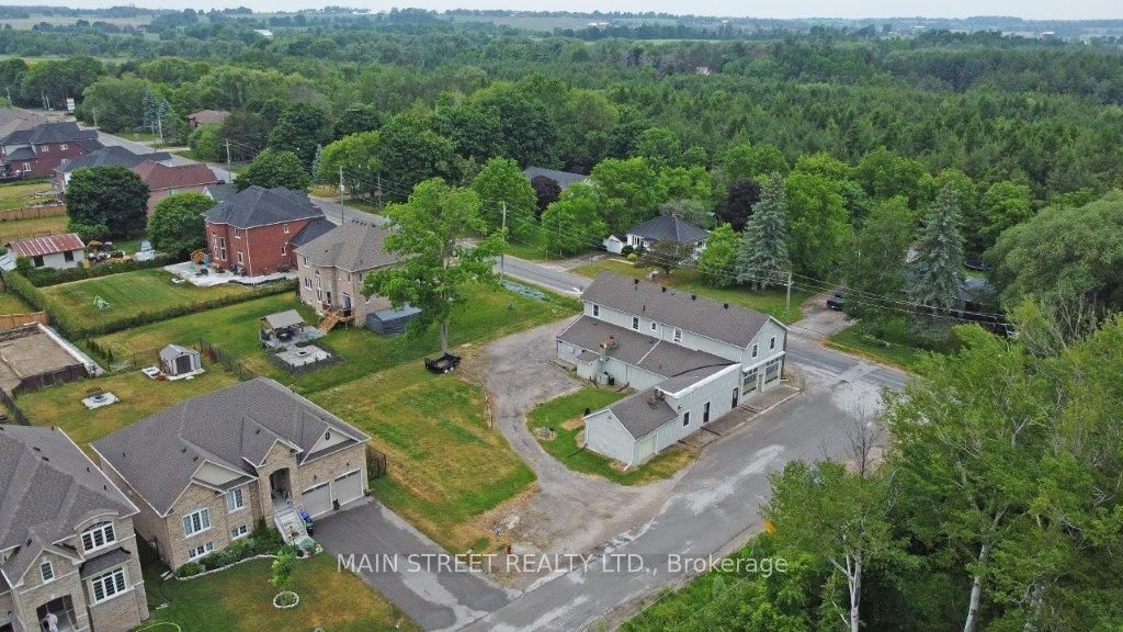 280 Bells Lane, Innisfil, ON L0L 1R0 photo 3