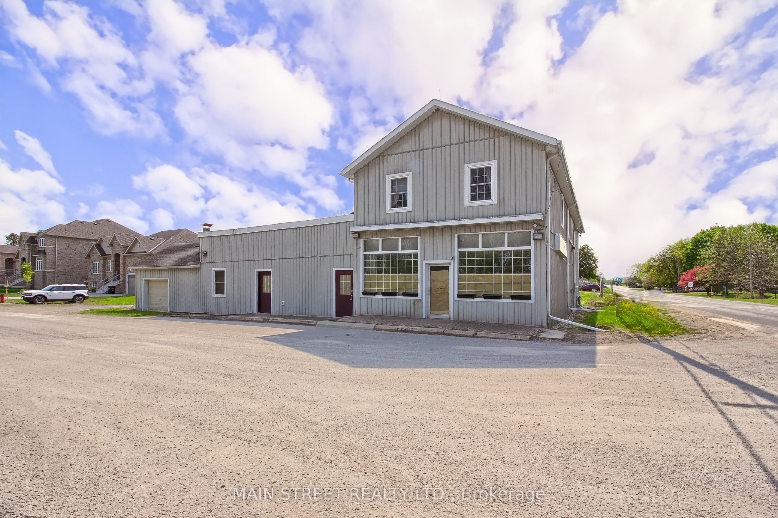 280 Bells Lane, Innisfil, ON L0L 1R0 photo 4