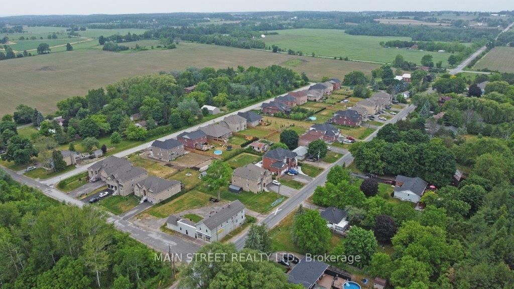 280 Bells Lane, Innisfil, ON L0L 1R0 photo 5