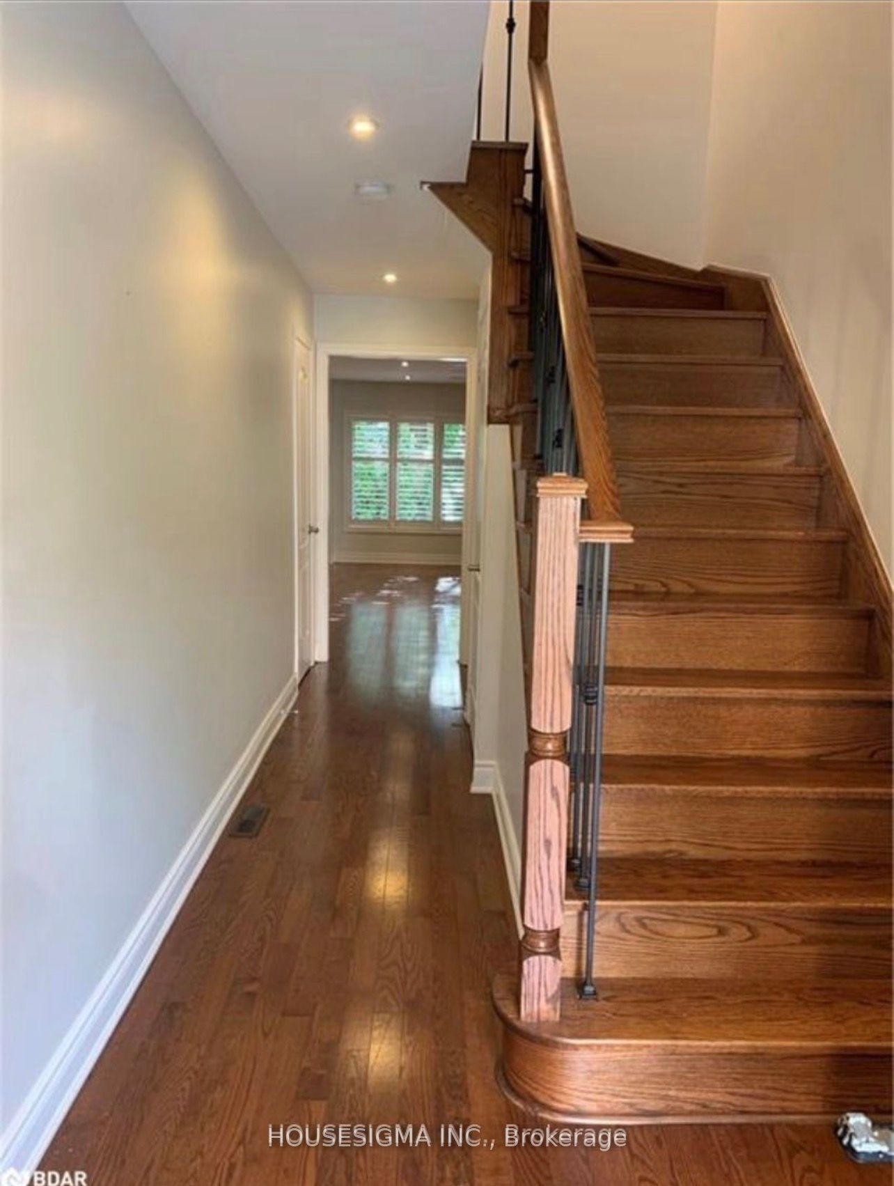 326 Doak Lane, Newmarket, ON L3Y 0A7 photo 3