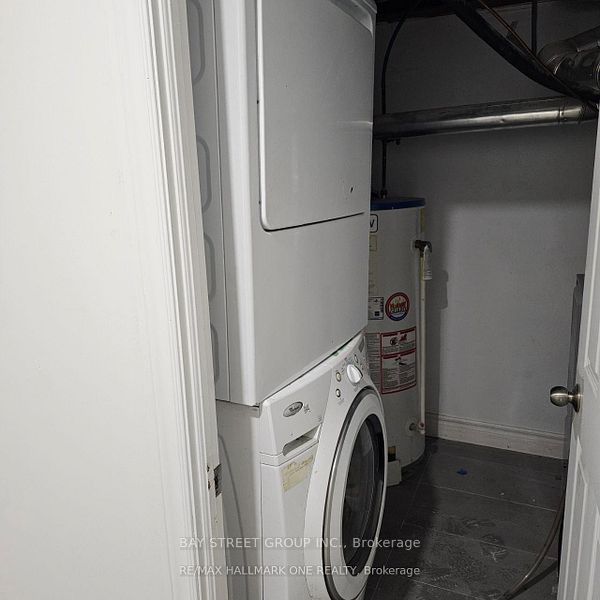 63 Yorkland Street, Richmond Hill, ON L4C 9Z4 photo 4