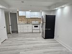 63 Yorkland Street, Richmond Hill, ON L4C 9Z4 photo 5