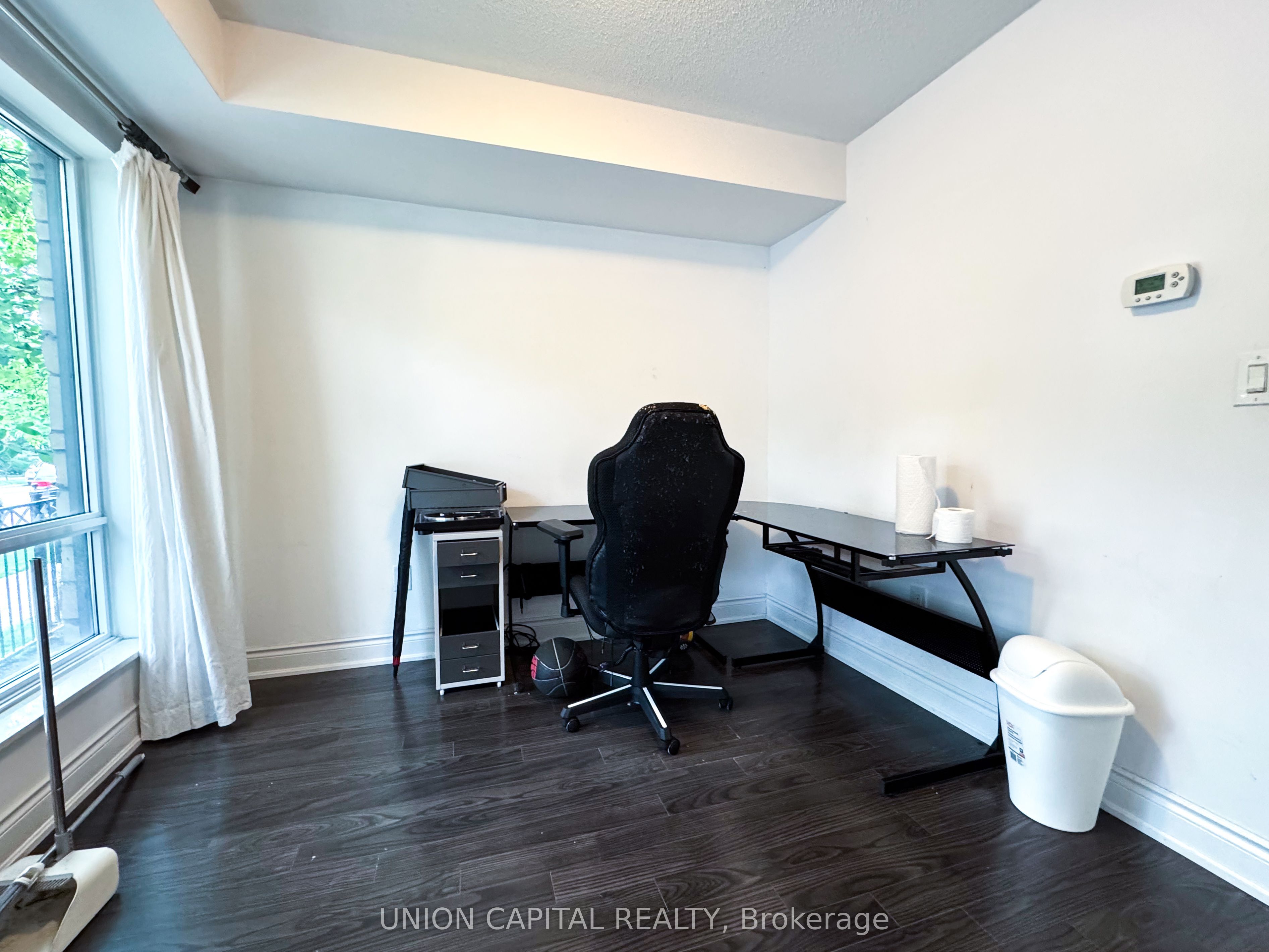 291 South Park Road, Markham, ON L3T 0B9 photo 4