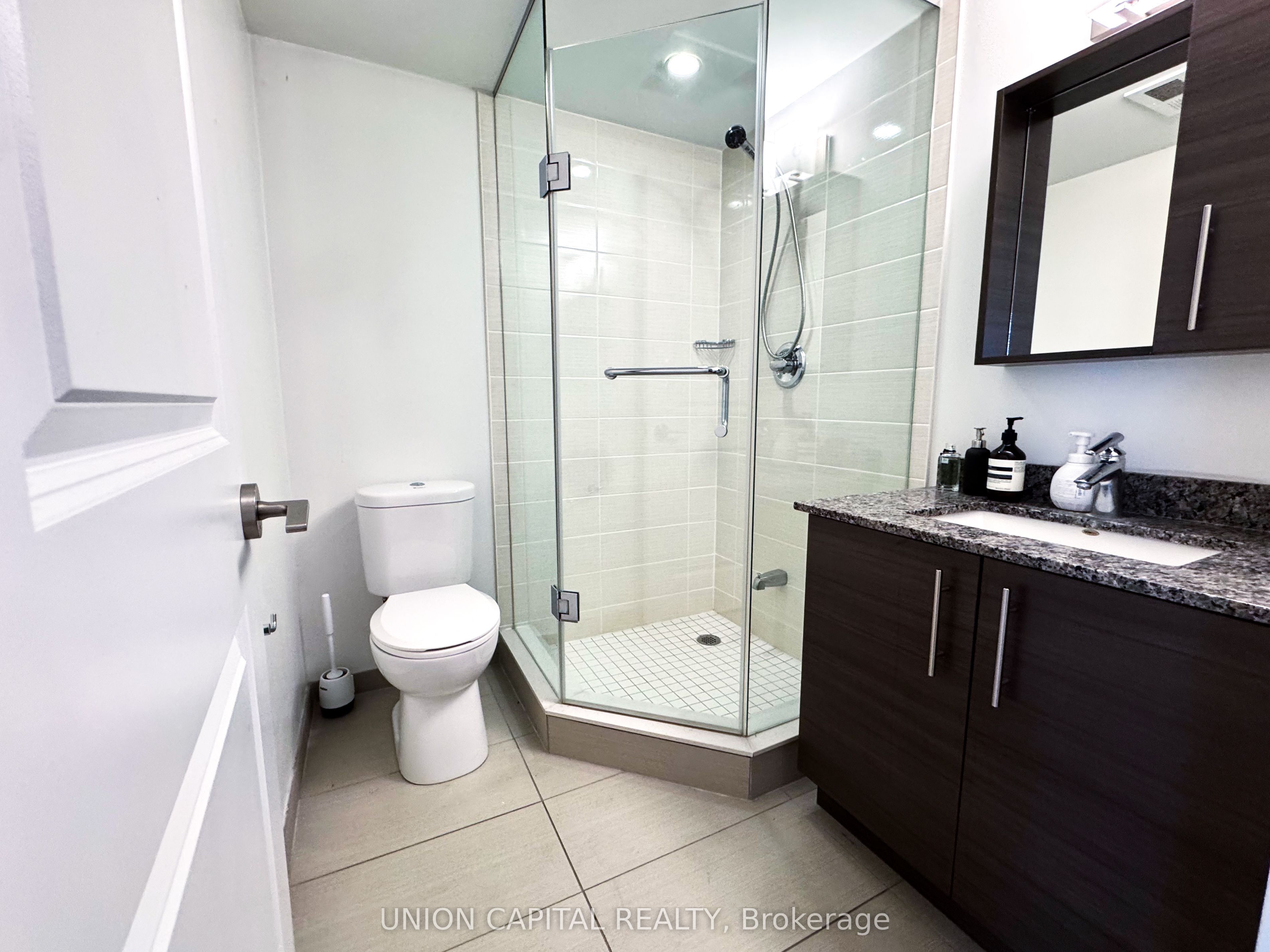 291 South Park Road, Markham, ON L3T 0B9 photo 5