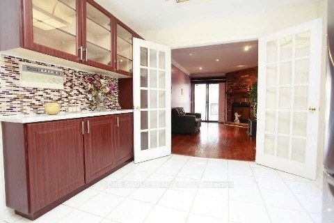 59 Chloe Crescent 1st &2nd Fl(No Master BR, Markham, ON L3S 2H8 photo 4