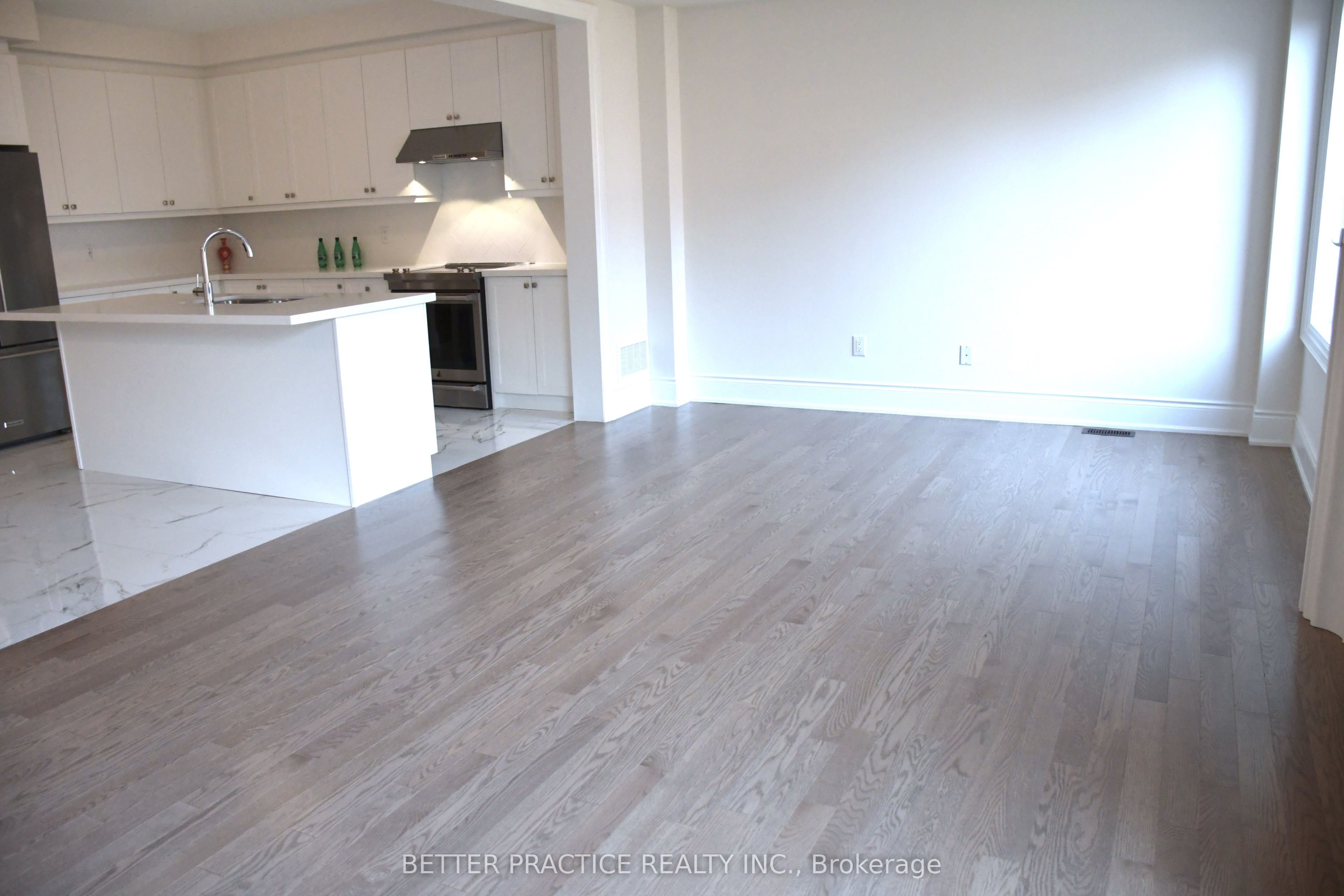 43 Kentledge Avenue, East Gwillimbury, ON L9N 0W3 photo 5