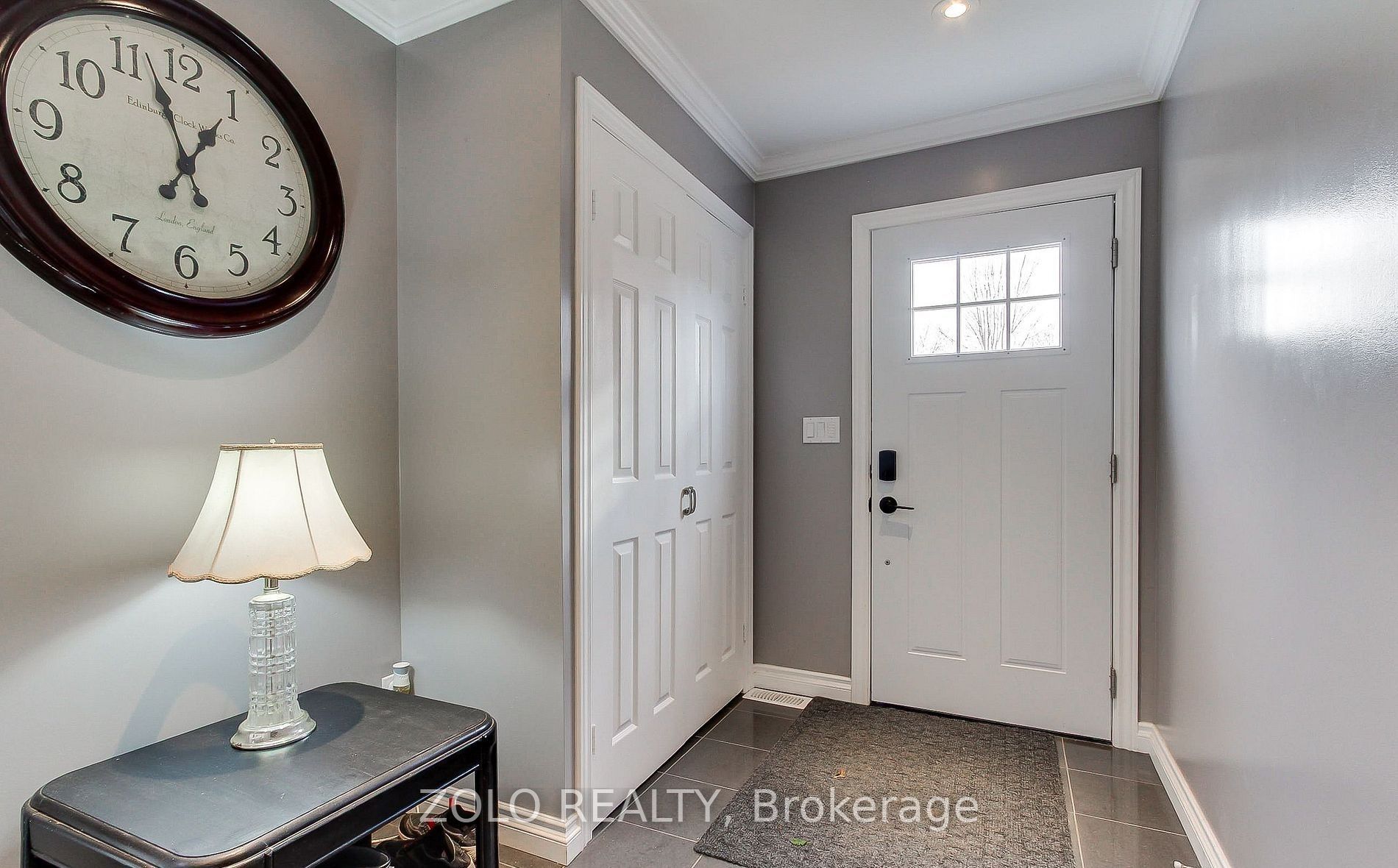 186 Beach Road, Georgina, ON L4P 2L9 photo 3