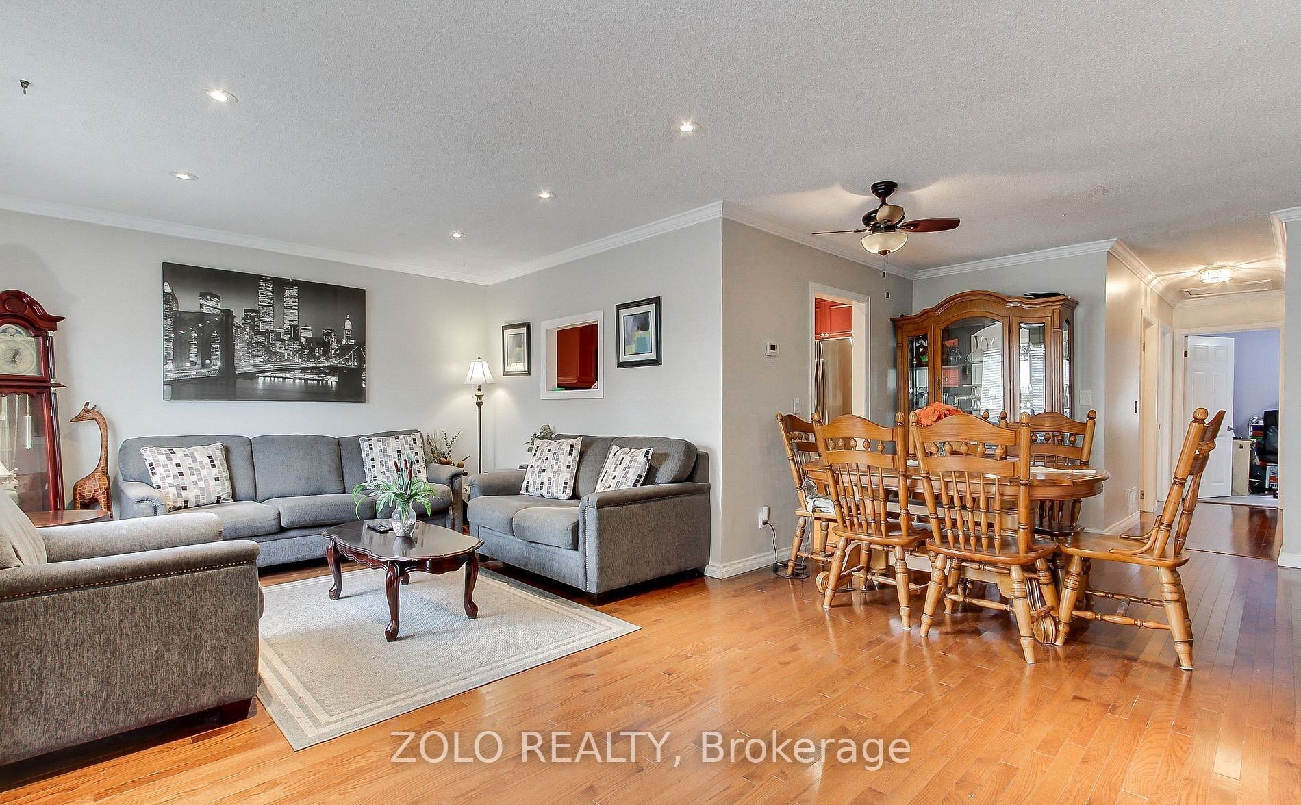 186 Beach Road, Georgina, ON L4P 2L9 photo 4