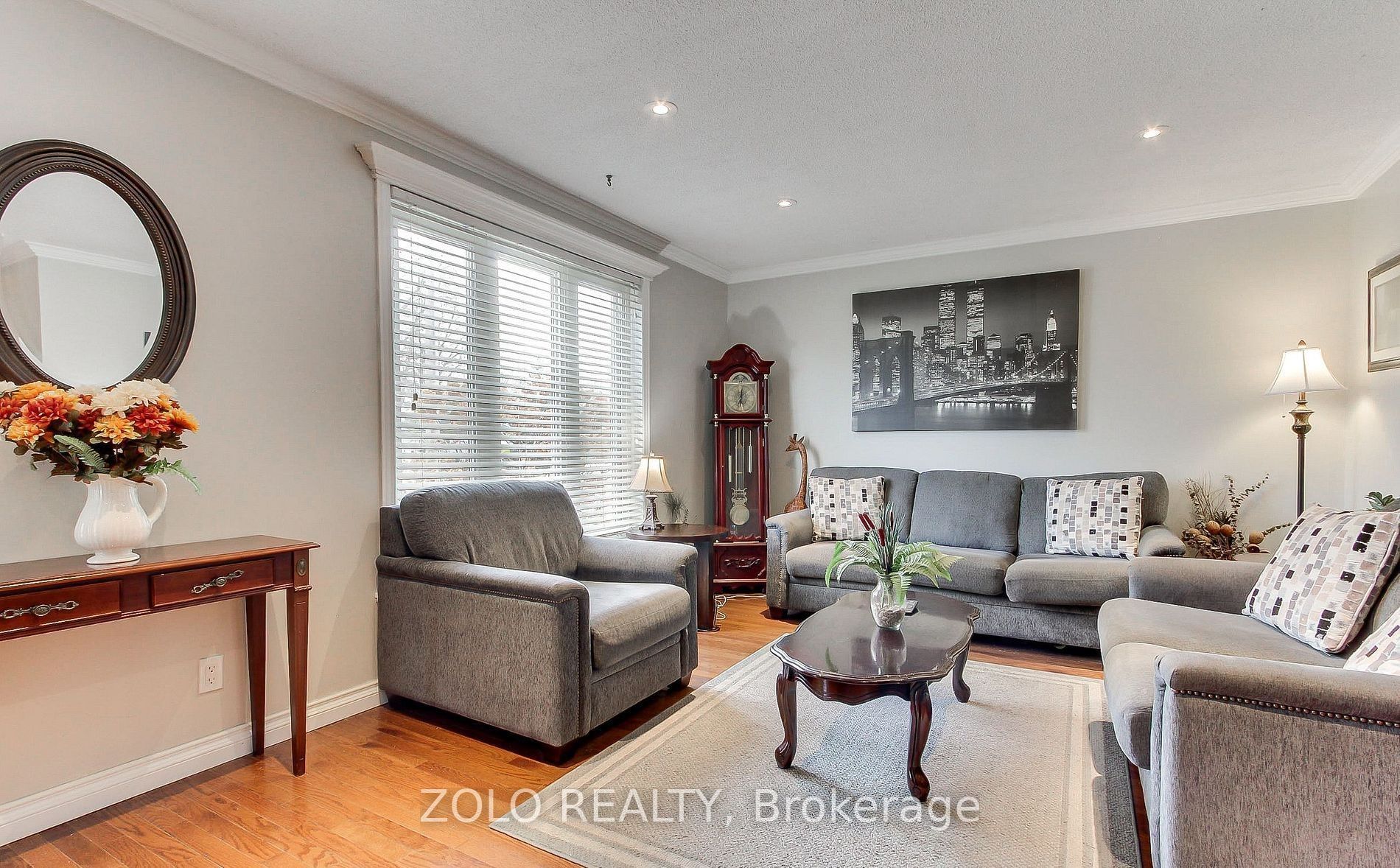 186 Beach Road, Georgina, ON L4P 2L9 photo 5