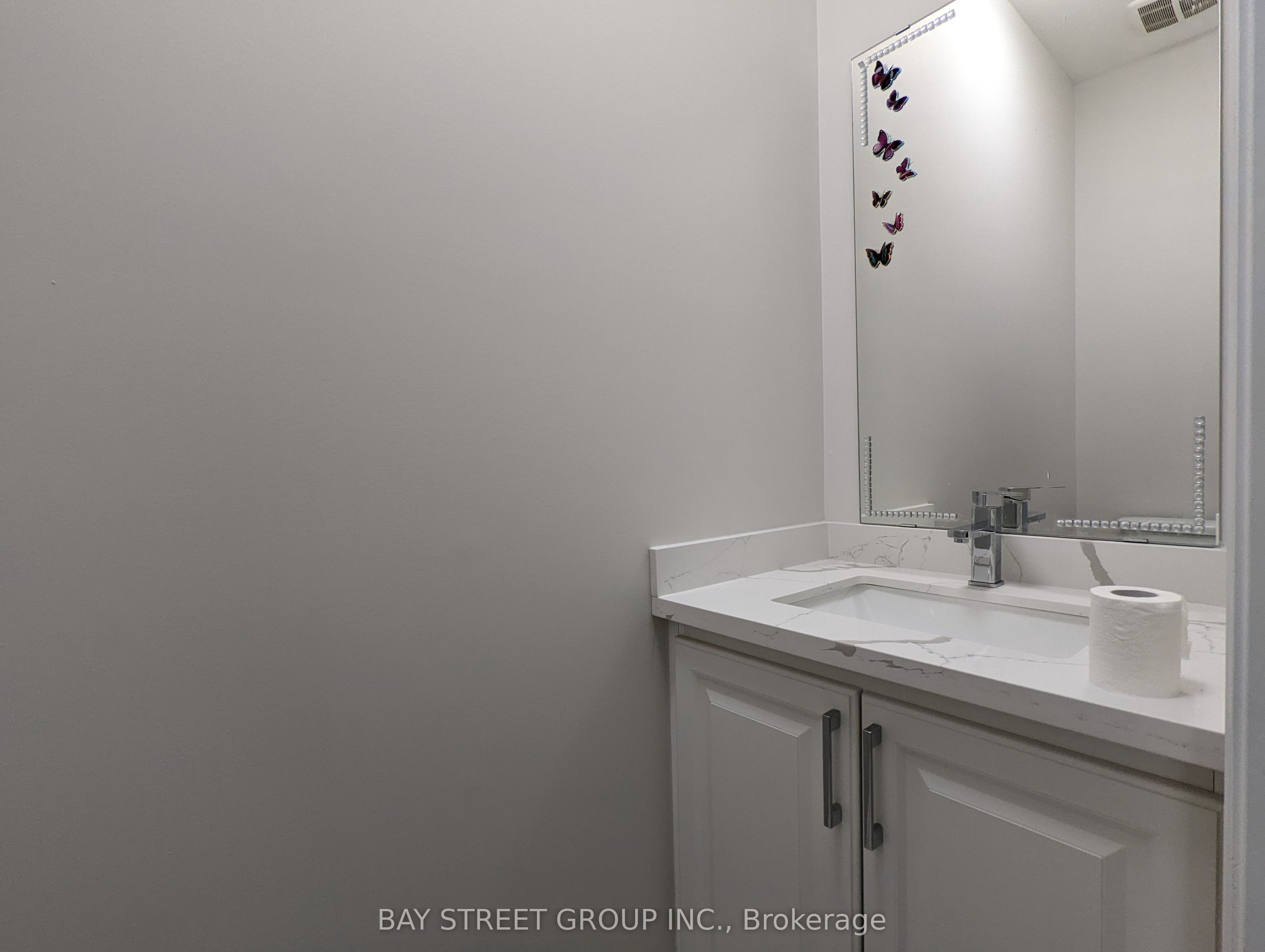 80 Brock Avenue, Markham, ON L6C 0S9 photo 5