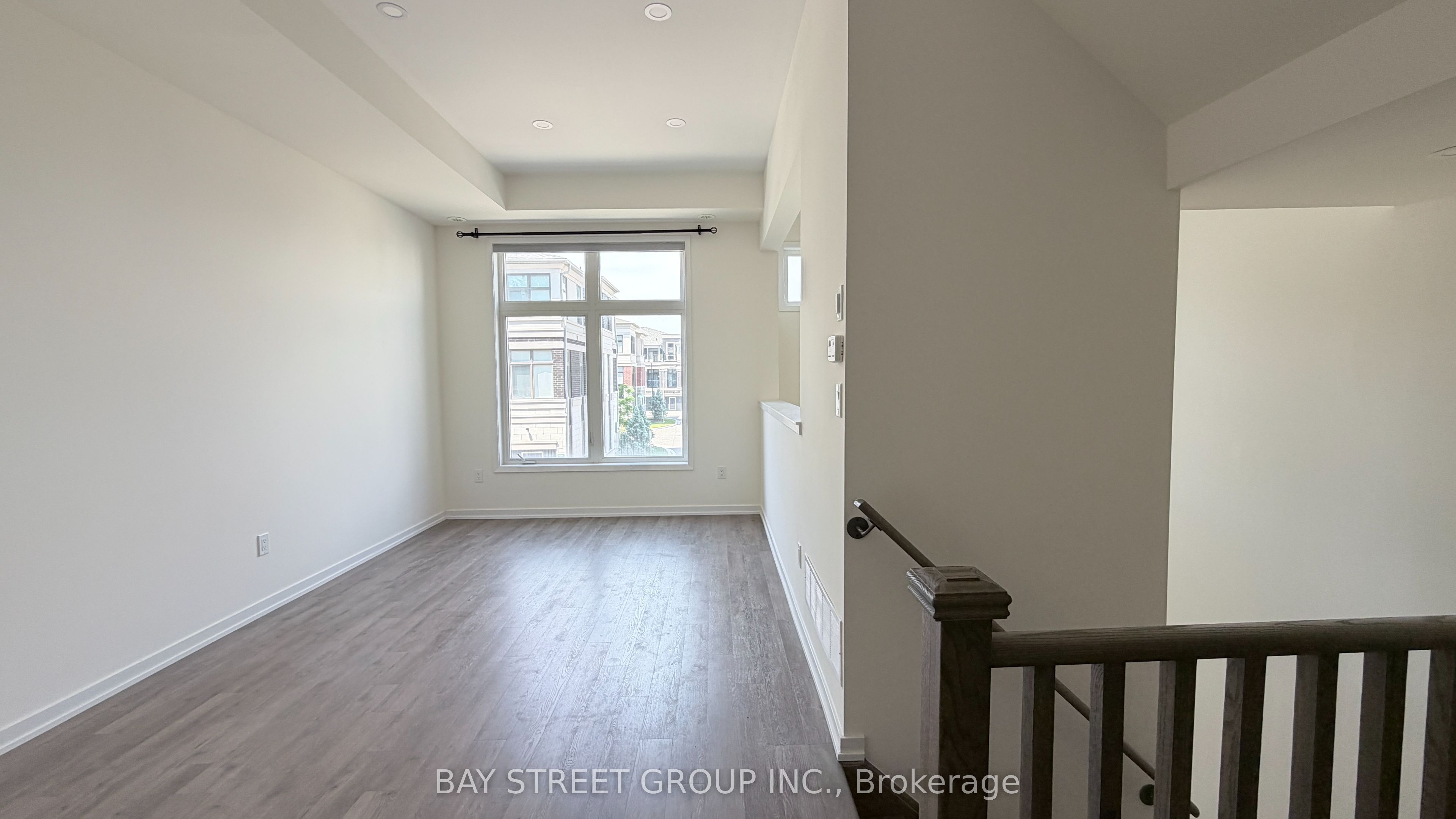 54 Pantheon Lane, Markham, ON L6E 0V3 photo 5