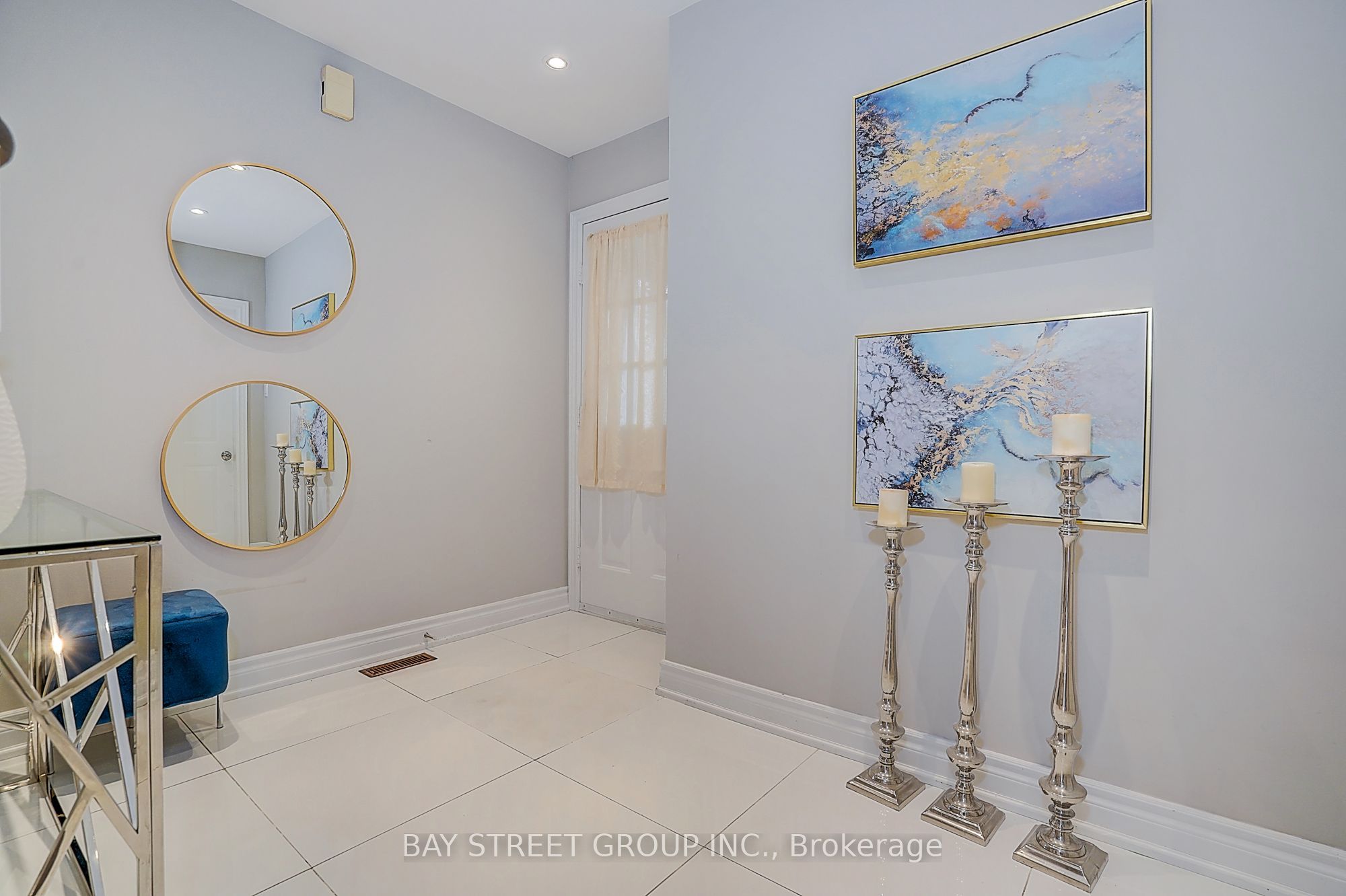 68 Kruger Road, Markham, ON L3S 3Y8 photo 3
