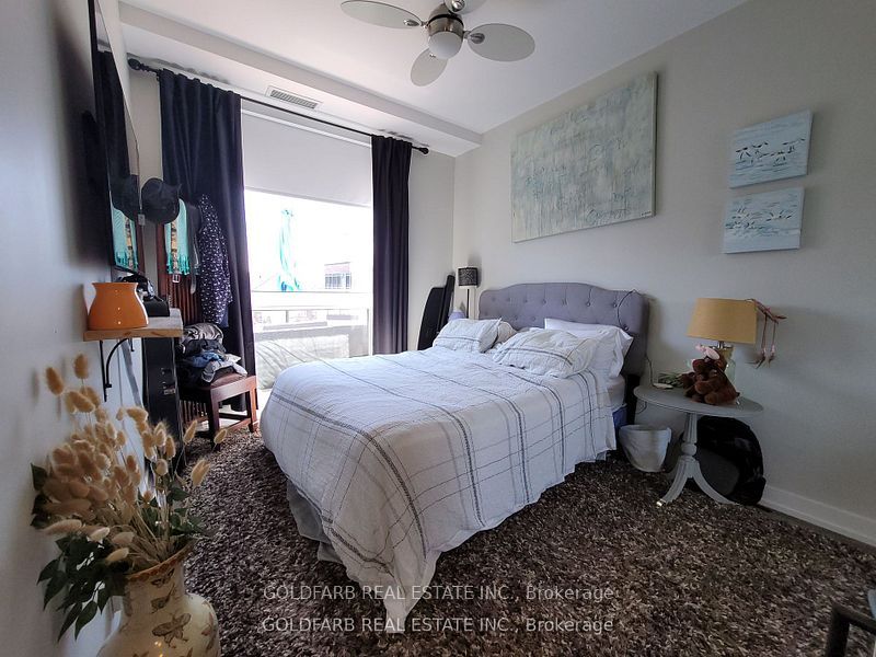 271 Sea Ray Avenue B401, Innisfil, ON L9S 0J4 photo 5