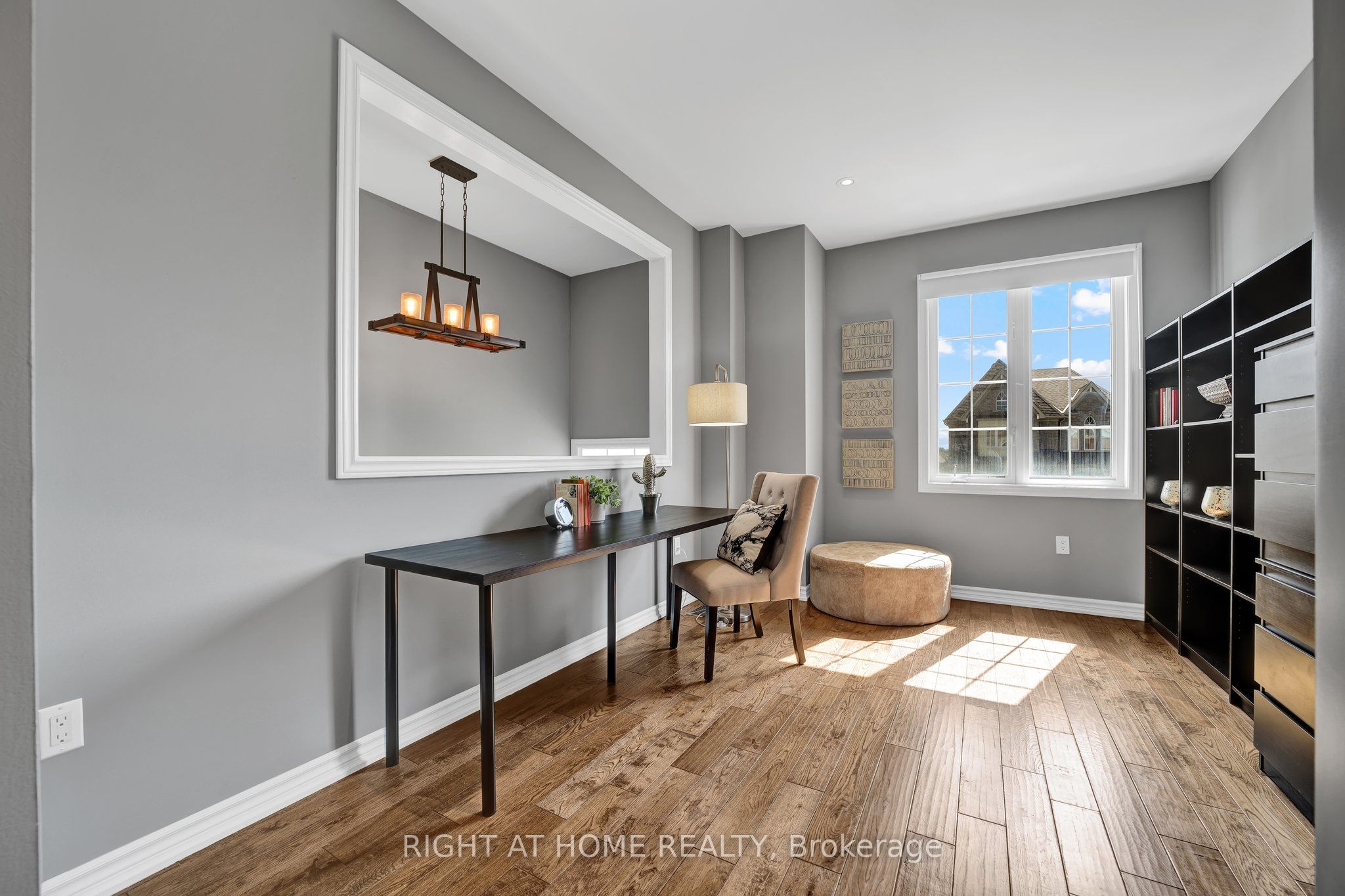 40 Ridge Gate Crescent, East Gwillimbury, ON L0G 1M0 photo 3